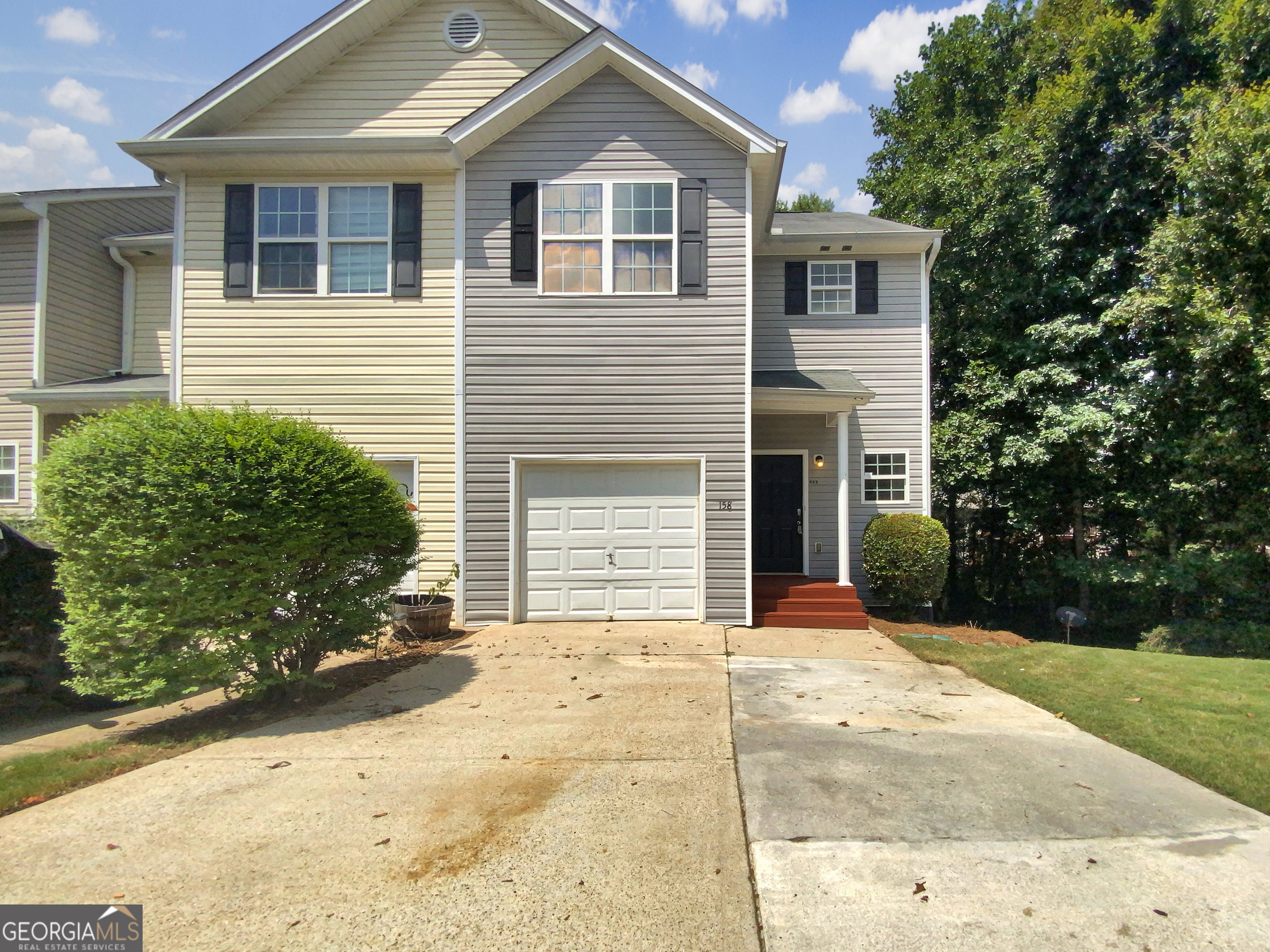 158 Prospect Path Property Photo 1