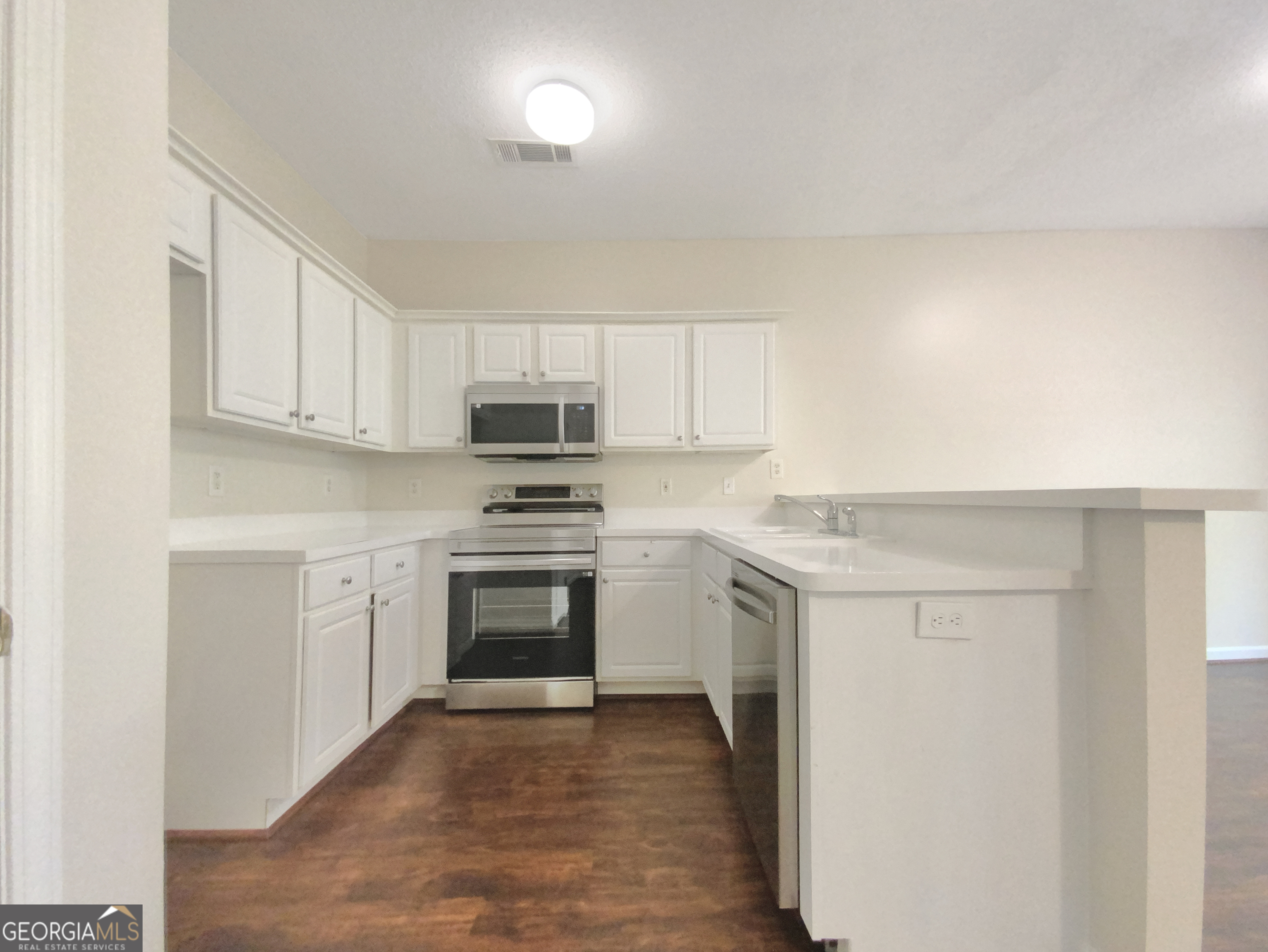 158 Prospect Path Property Photo 2