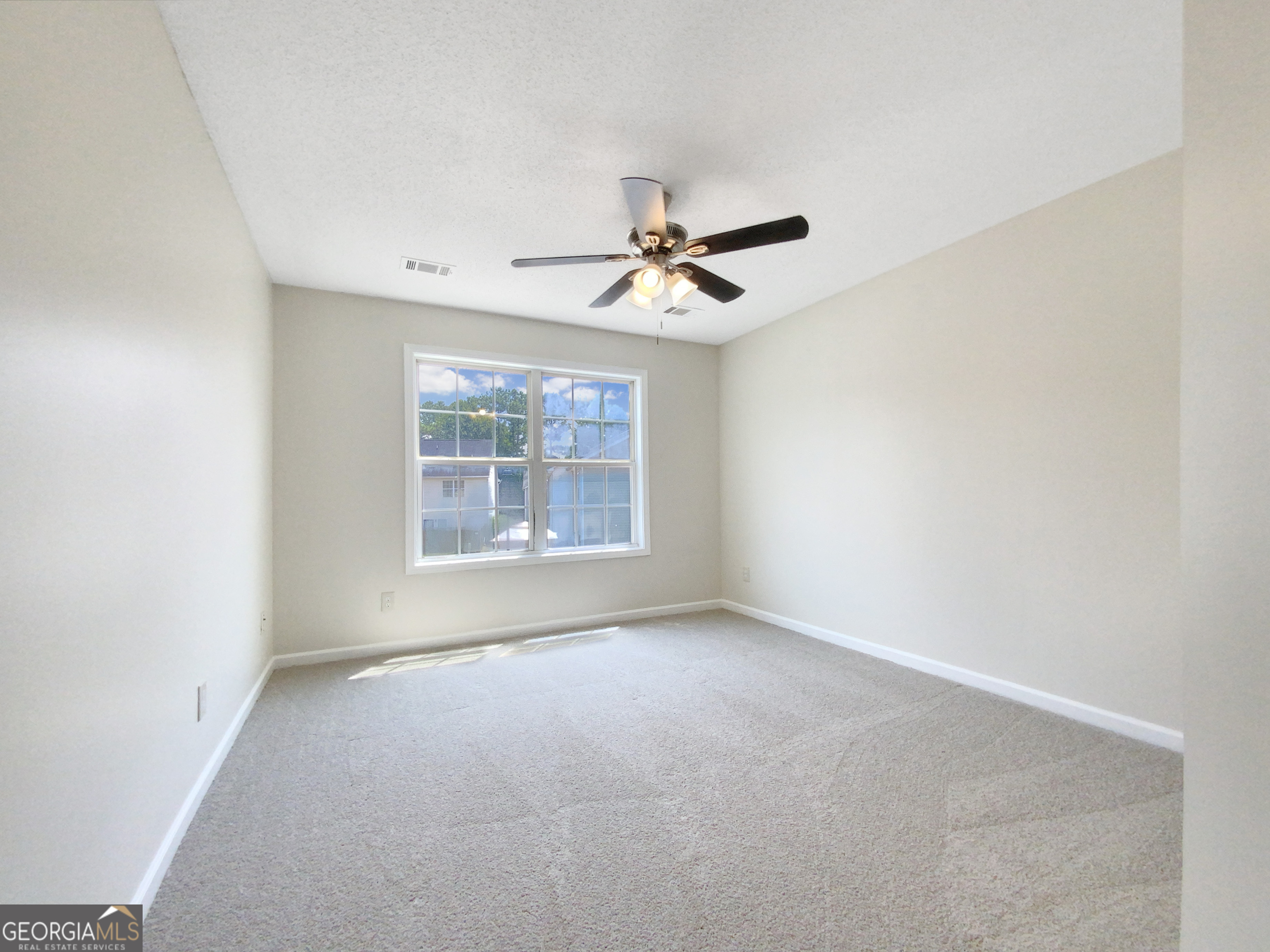 158 Prospect Path Property Photo 3