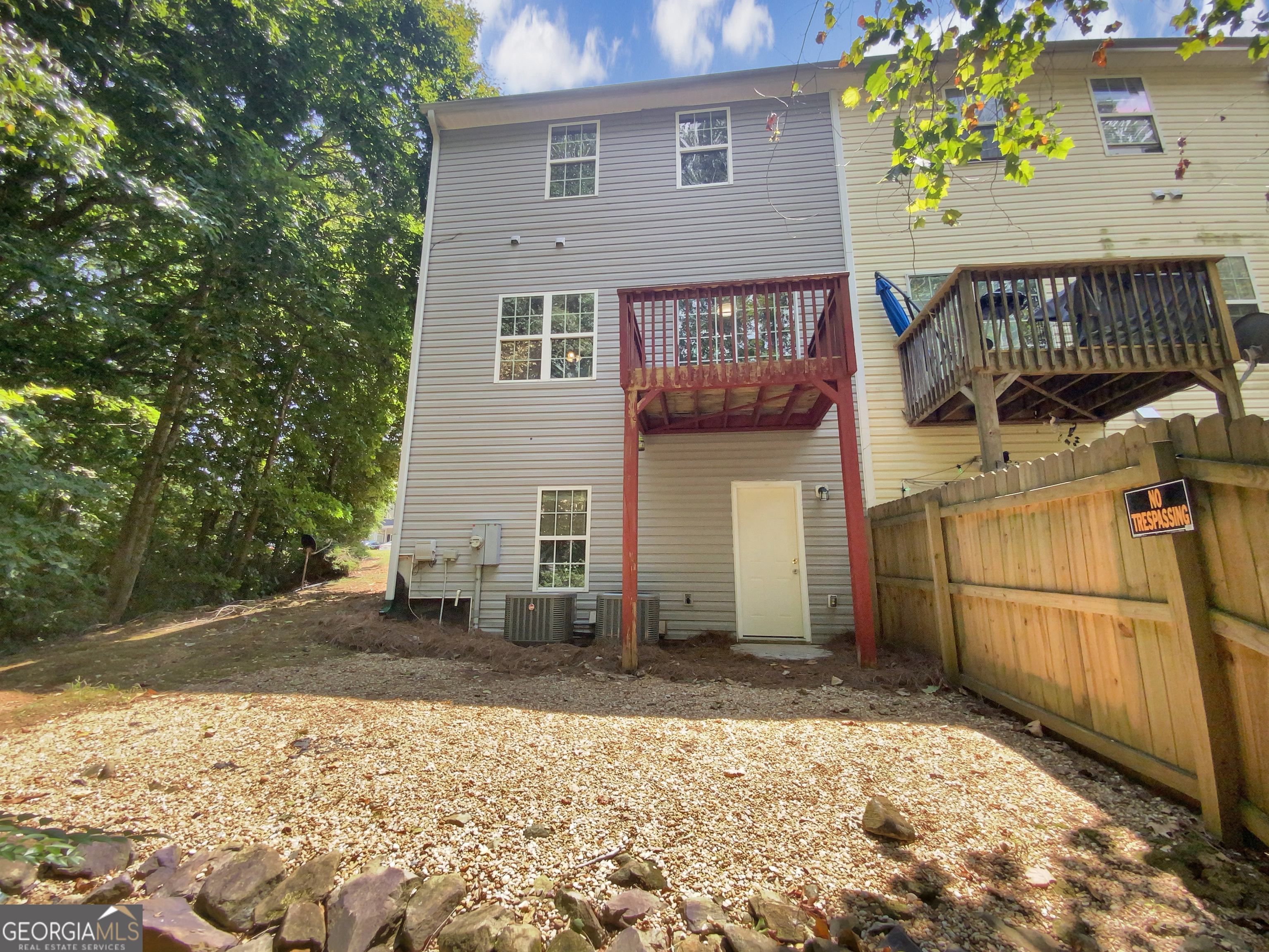 158 Prospect Path Property Photo 5