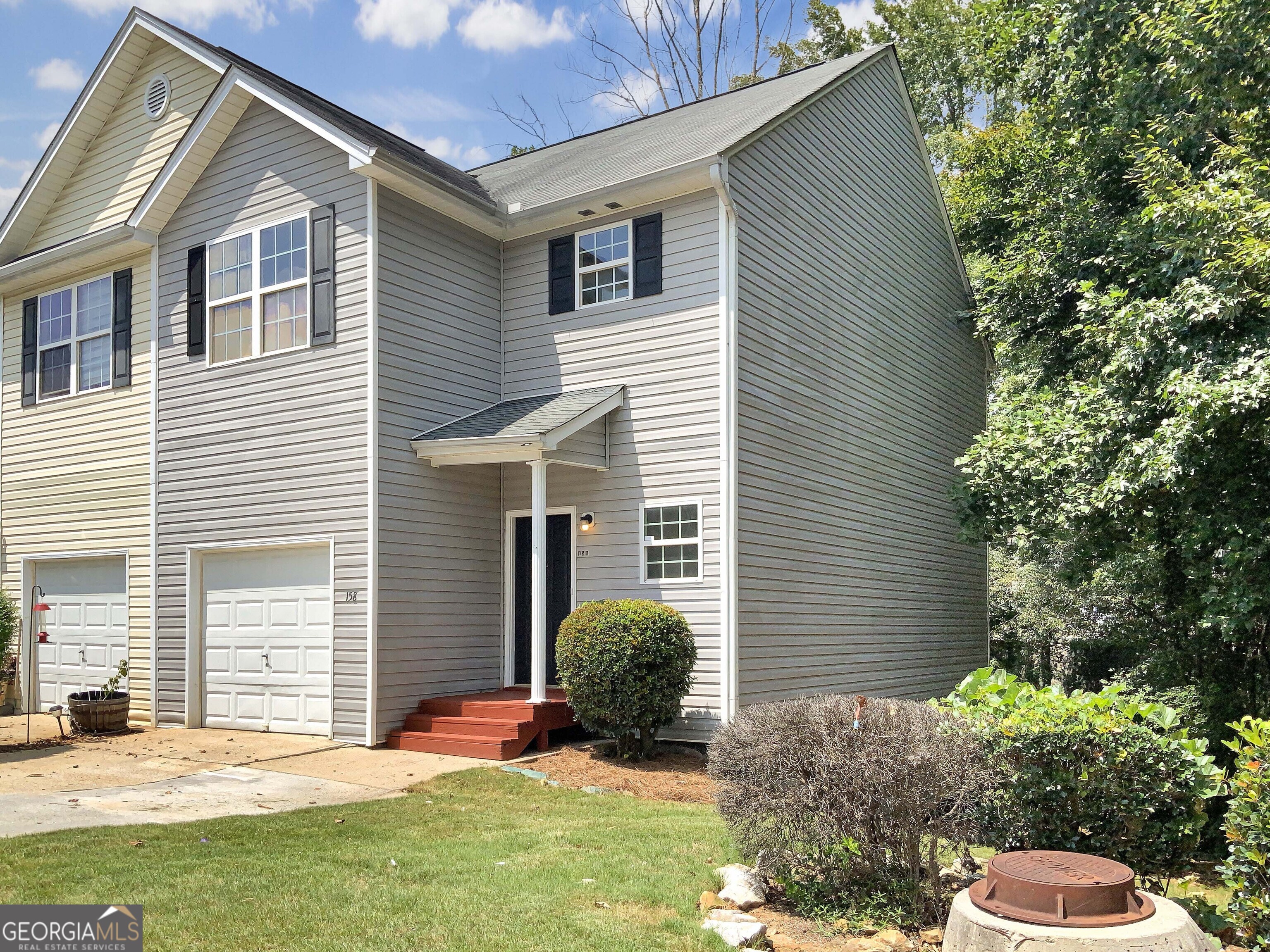 158 Prospect Path Property Photo 6