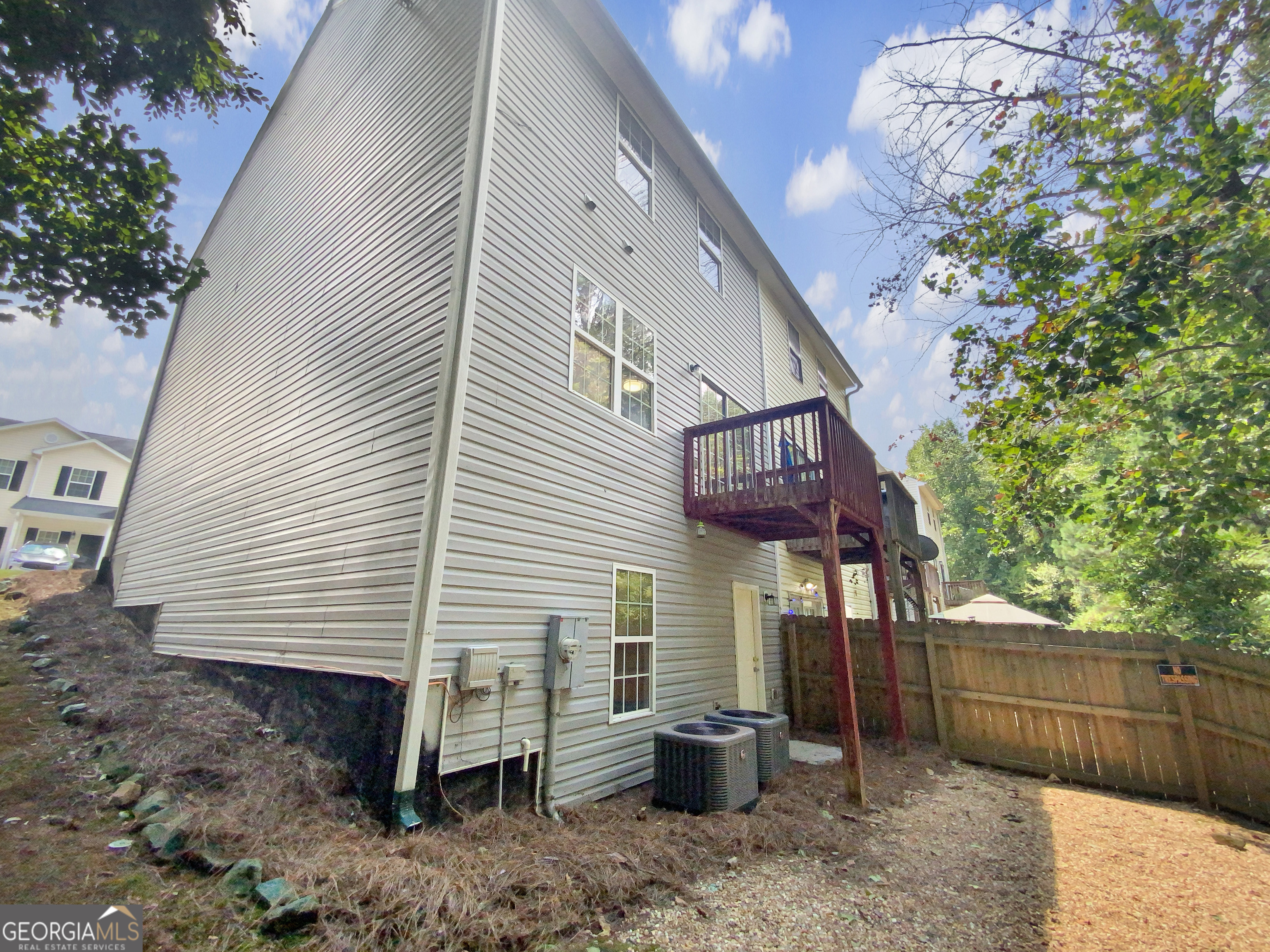 158 Prospect Path Property Photo 7