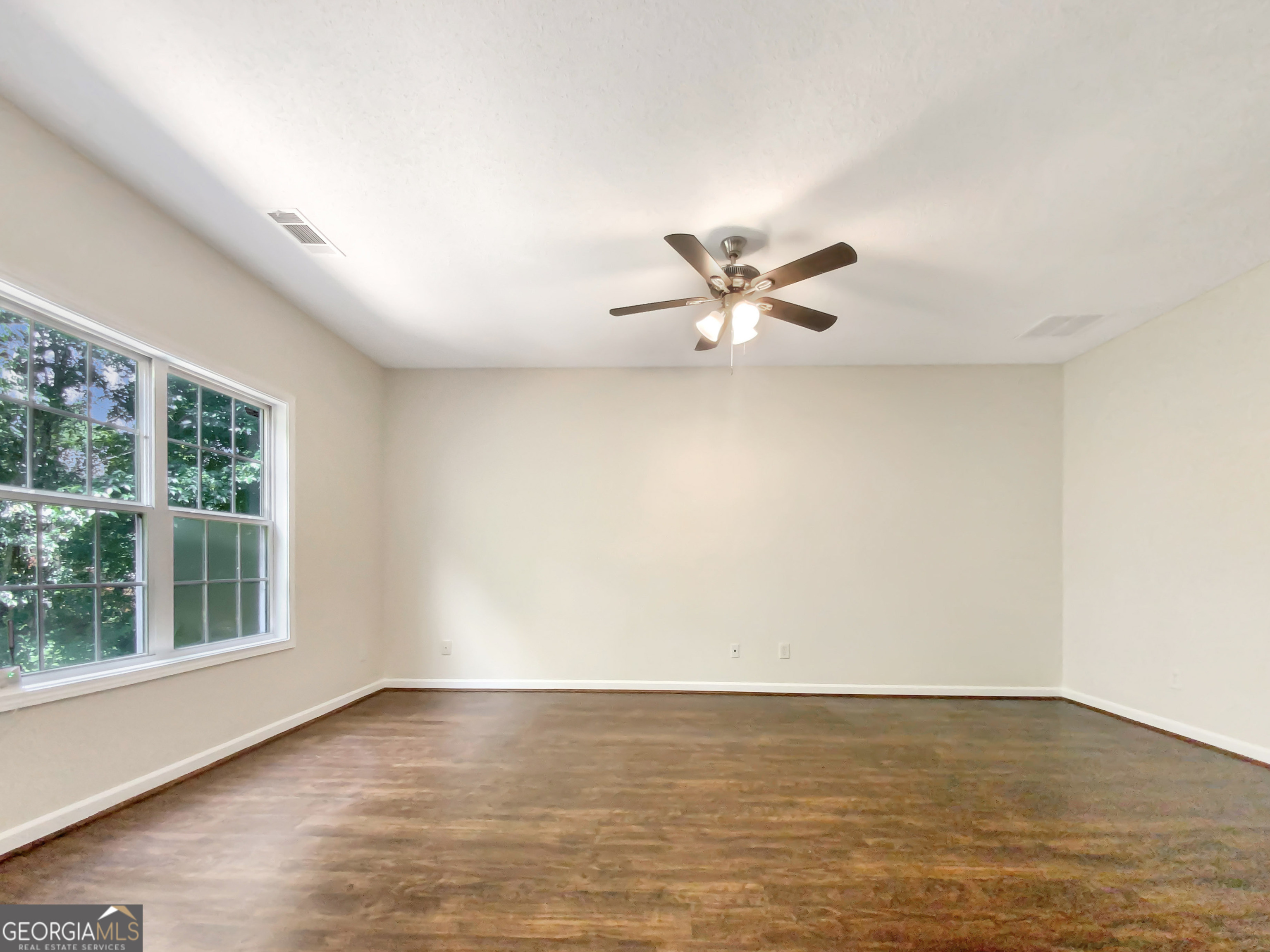 158 Prospect Path Property Photo 8
