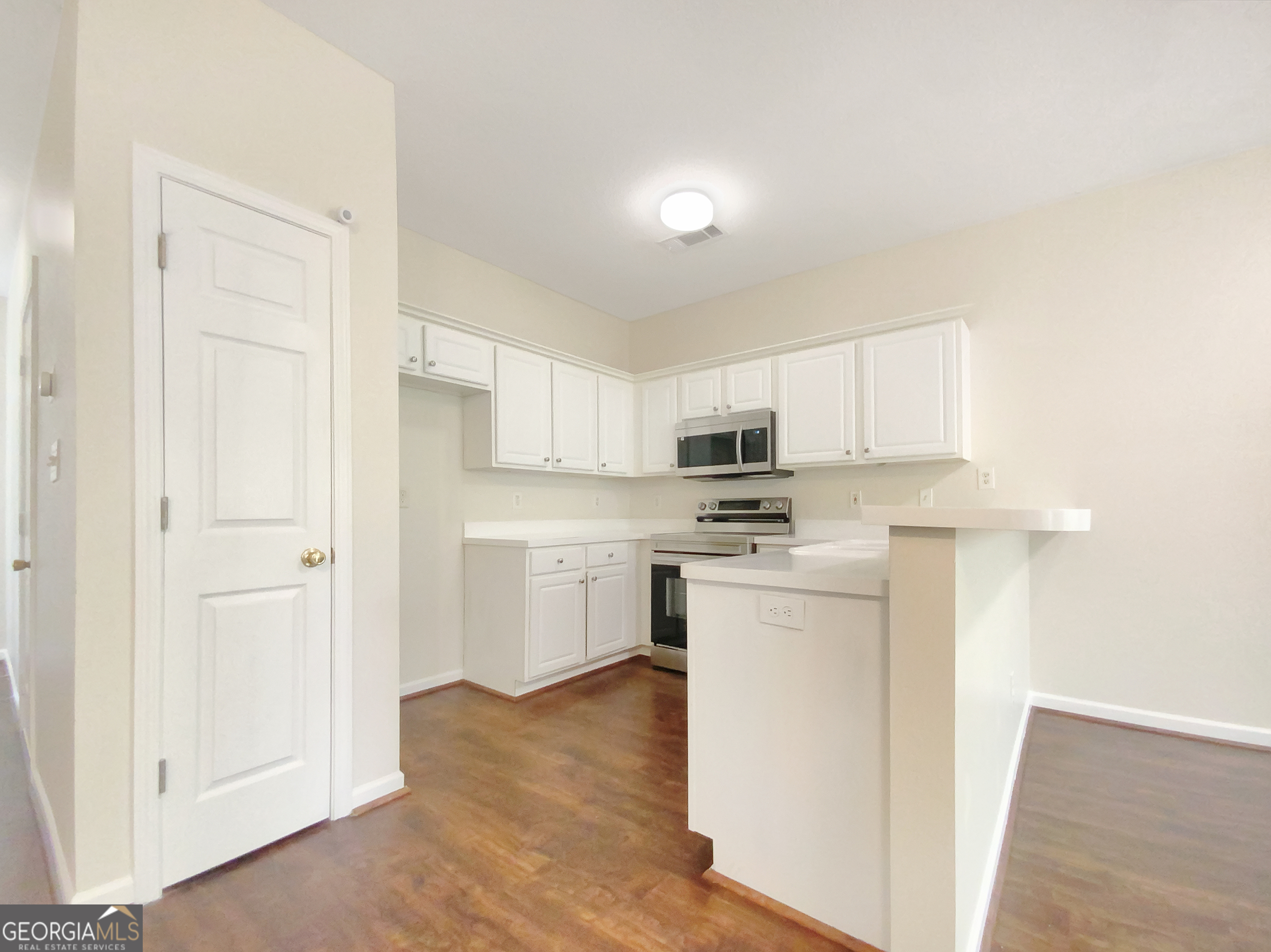 158 Prospect Path Property Photo 10