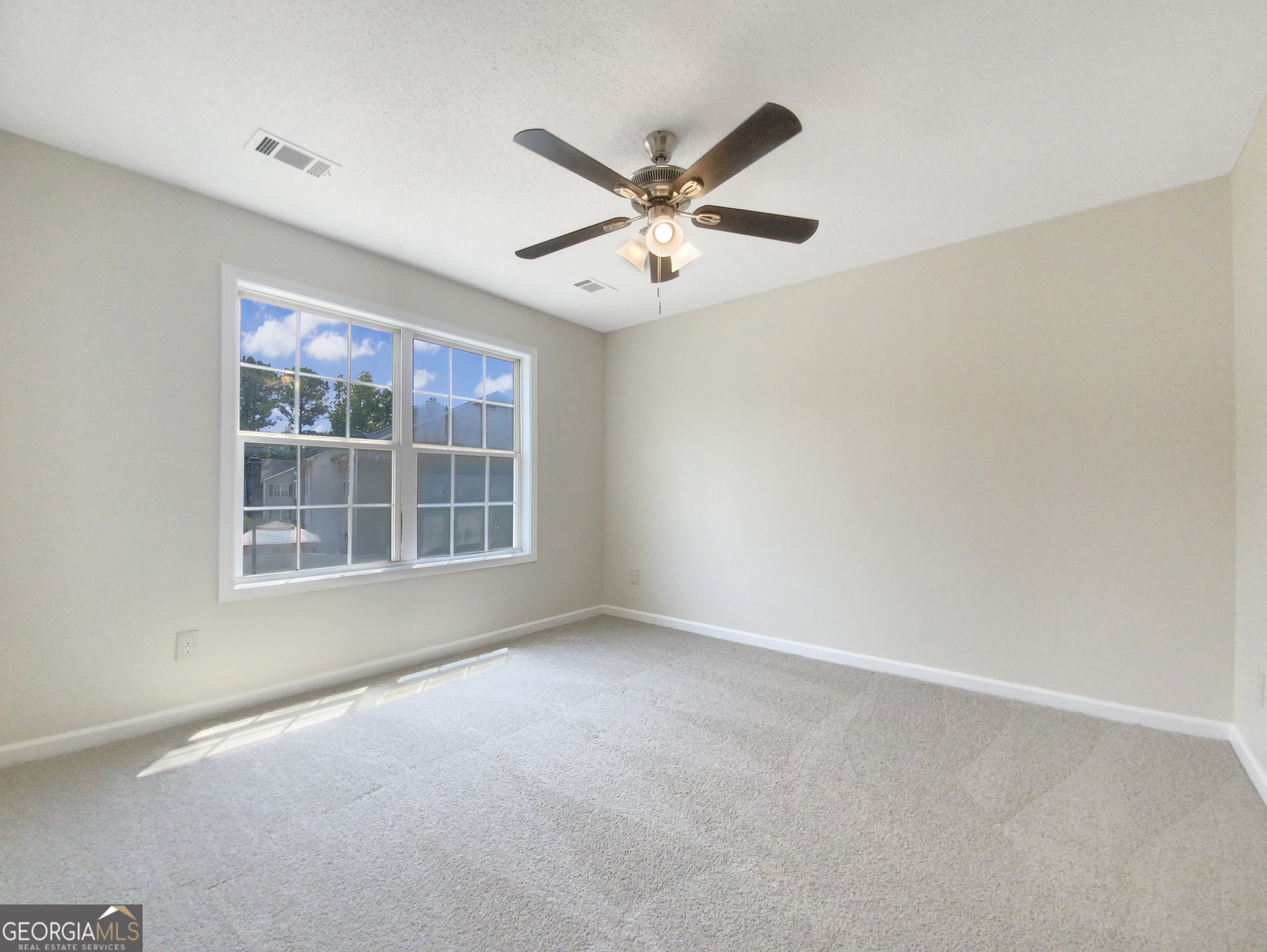 158 Prospect Path Property Photo 12