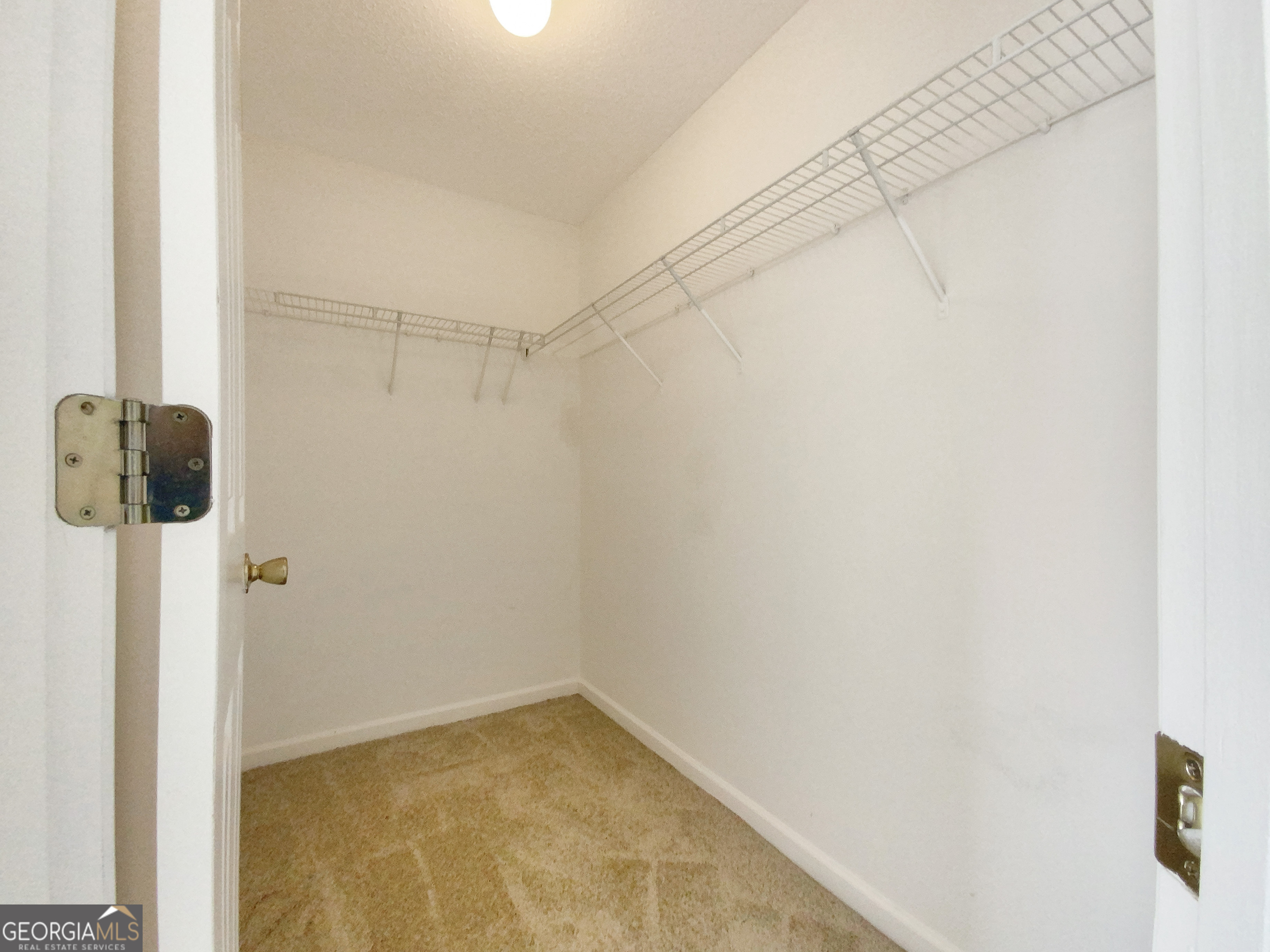 158 Prospect Path Property Photo 13
