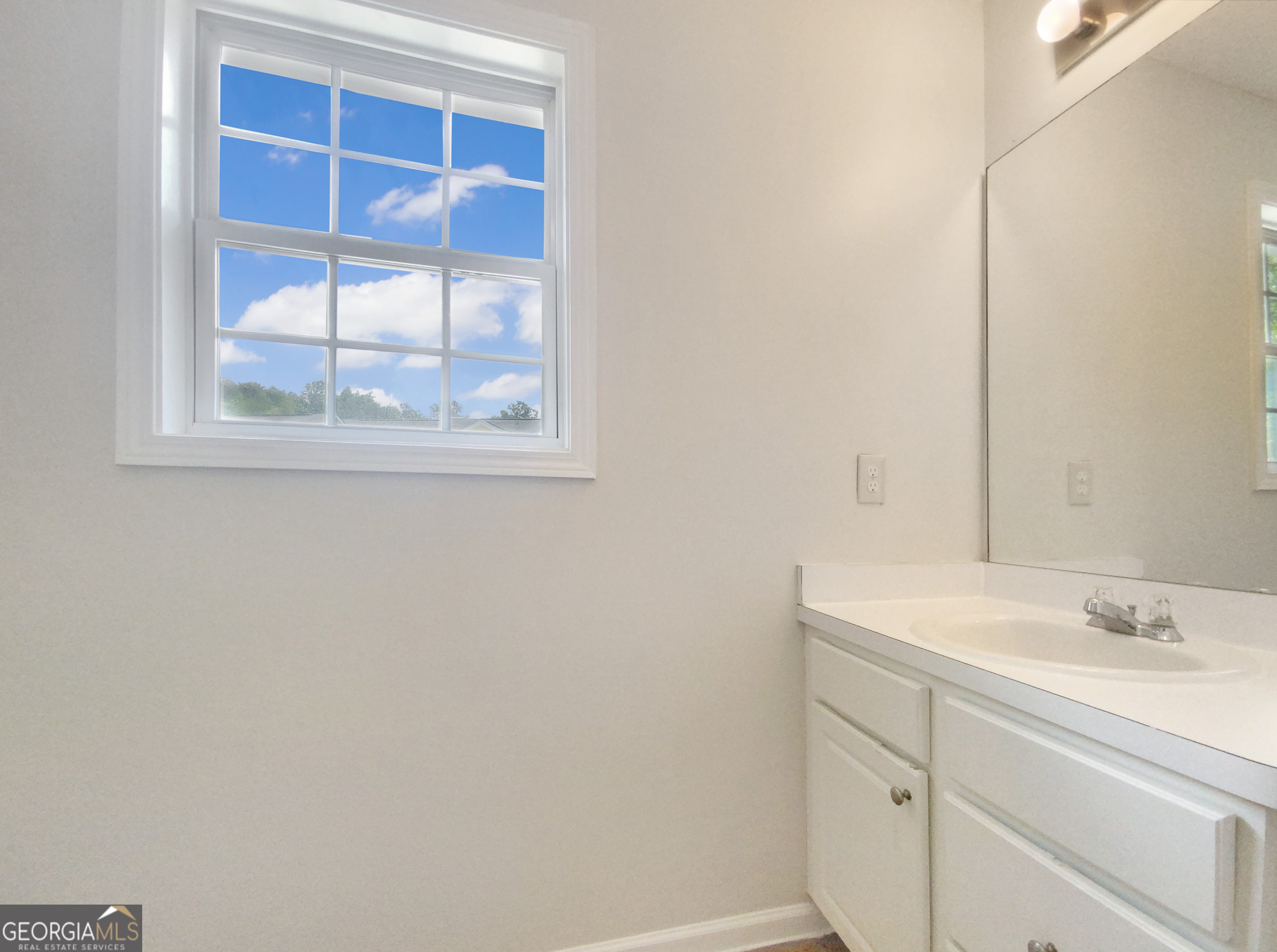 158 Prospect Path Property Photo 14