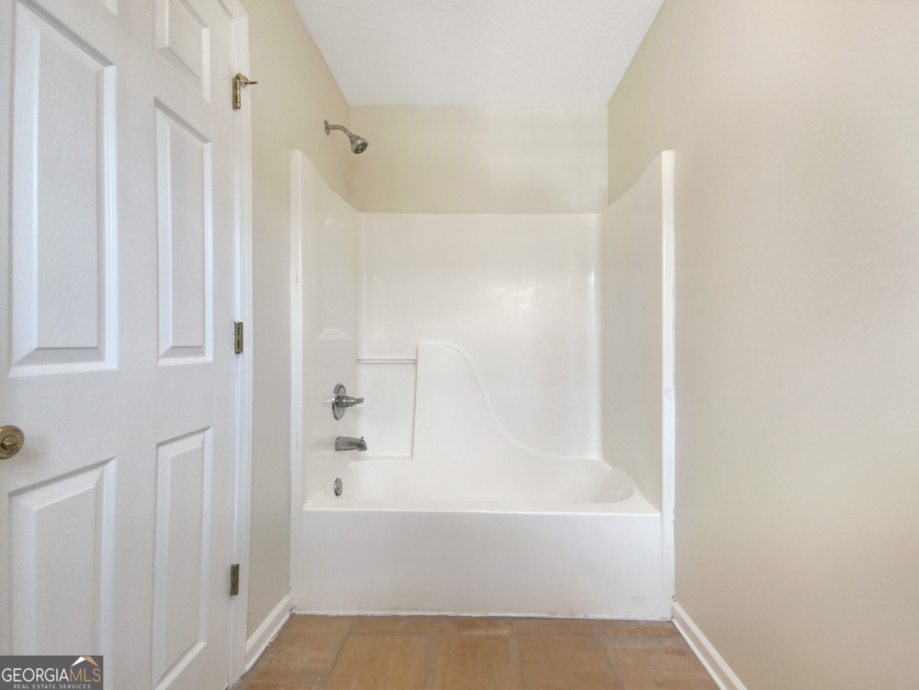 158 Prospect Path Property Photo 15