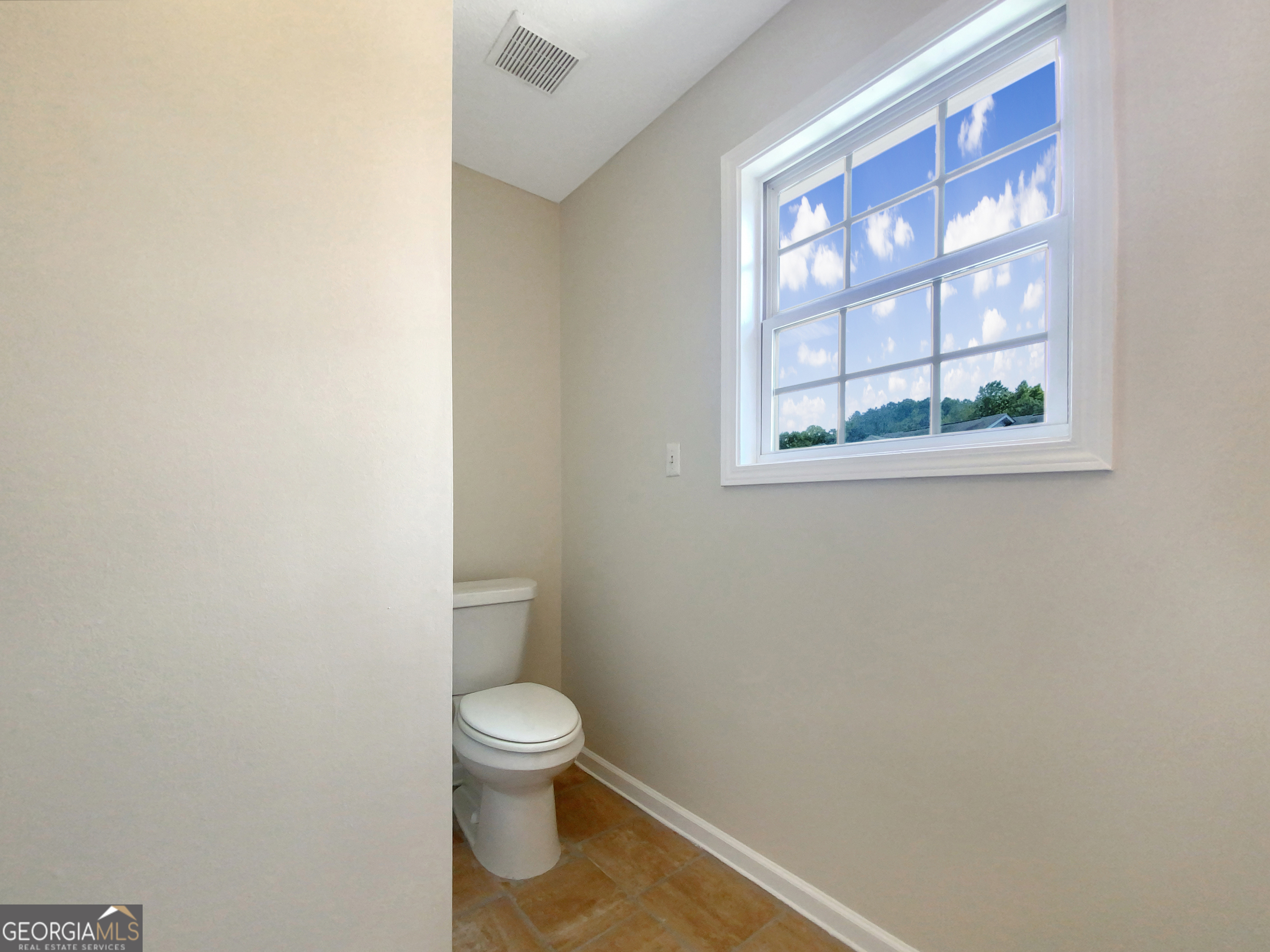 158 Prospect Path Property Photo 16