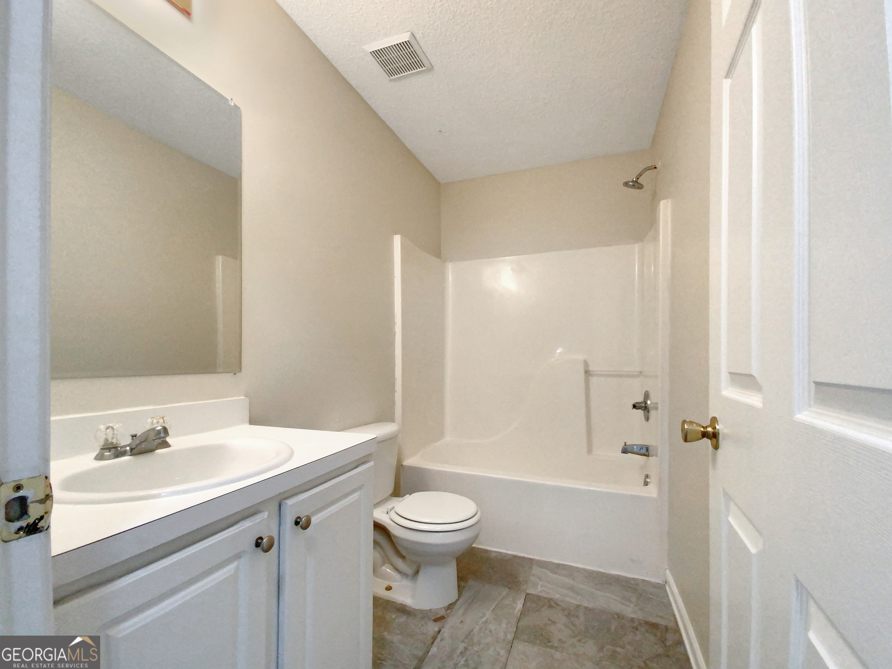 158 Prospect Path Property Photo 17