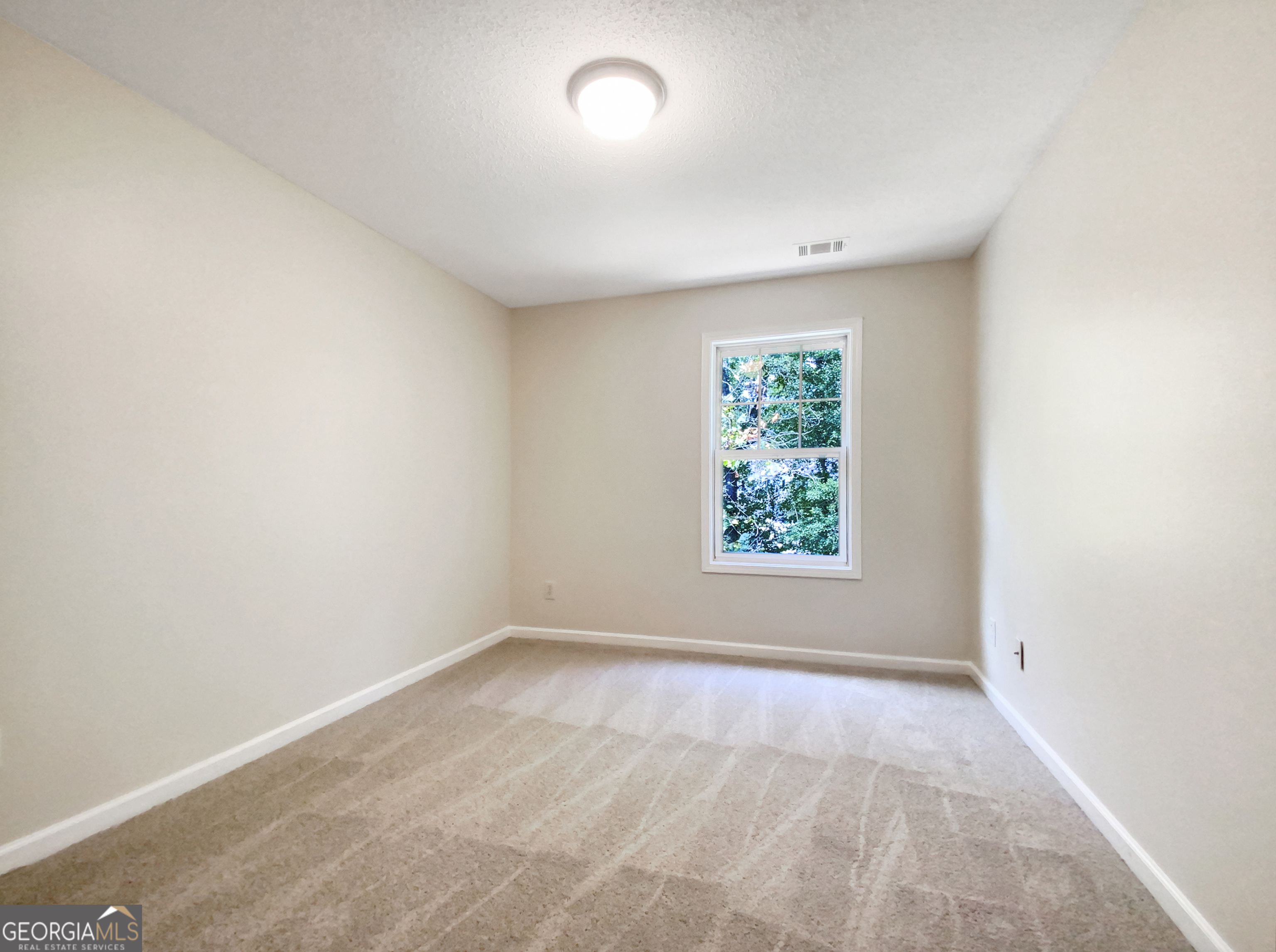 158 Prospect Path Property Photo 18