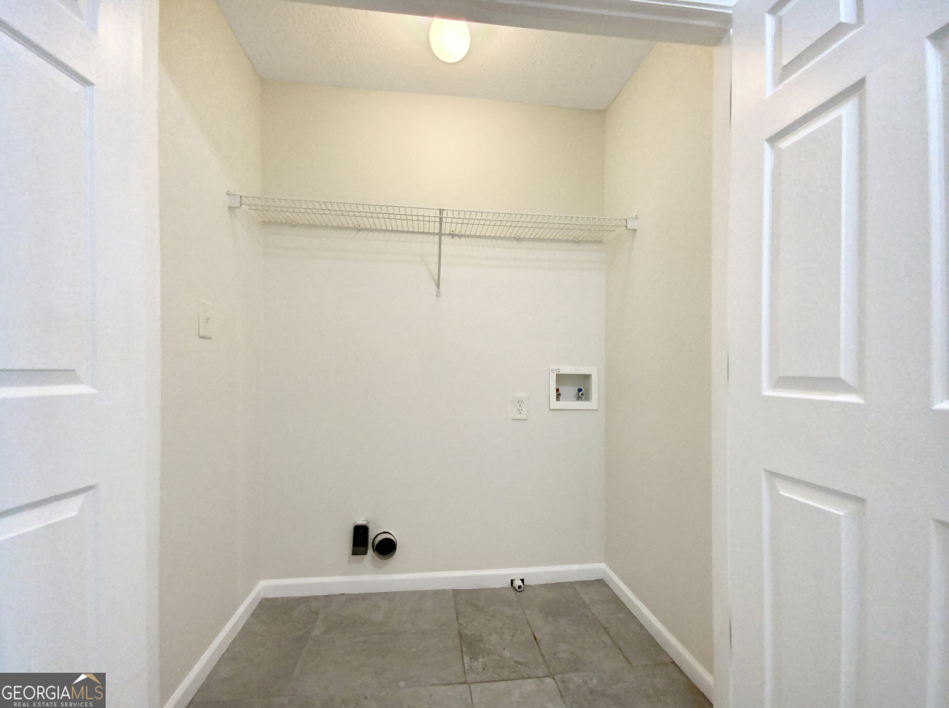 158 Prospect Path Property Photo 20
