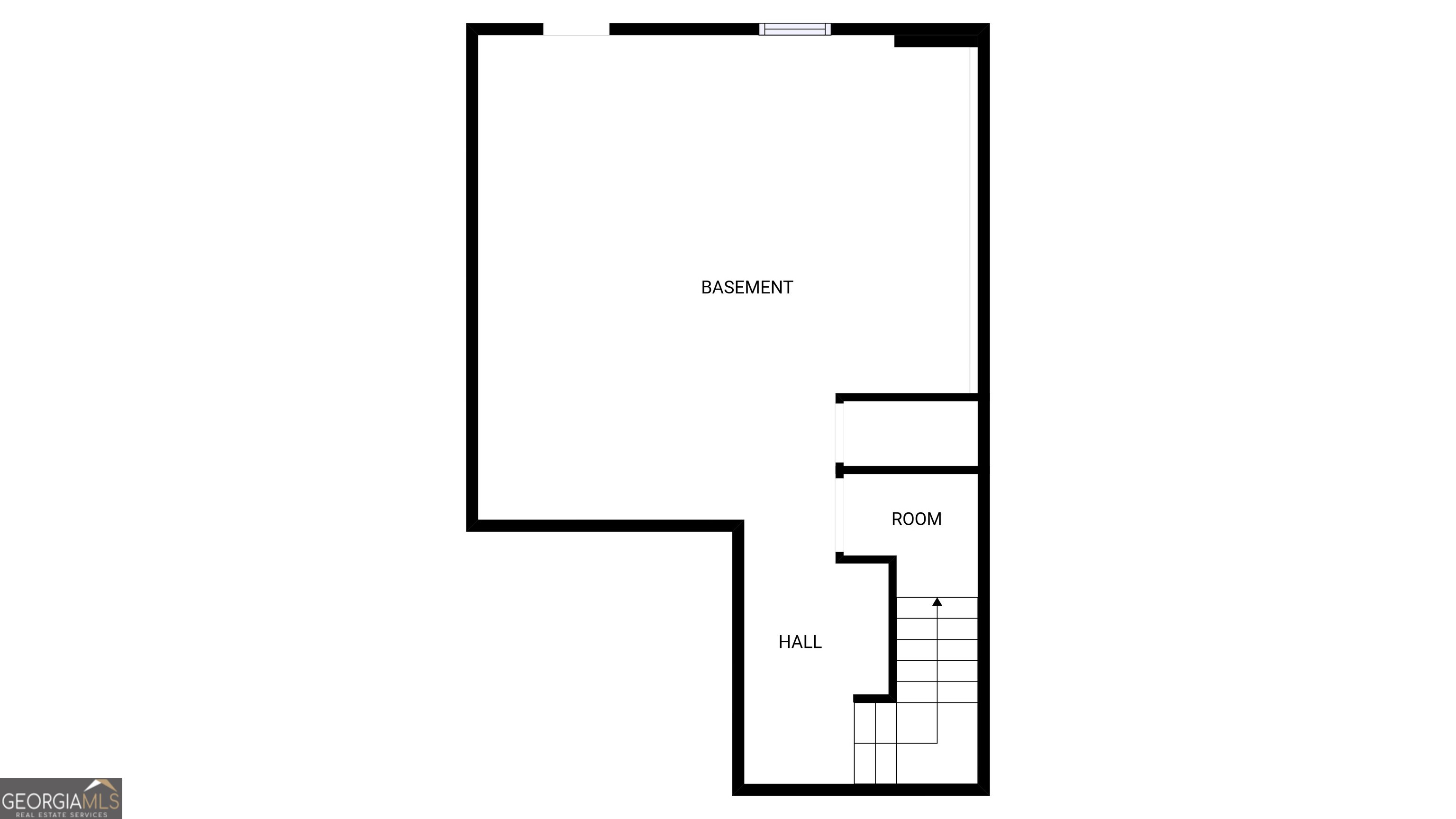 158 Prospect Path Property Photo 21