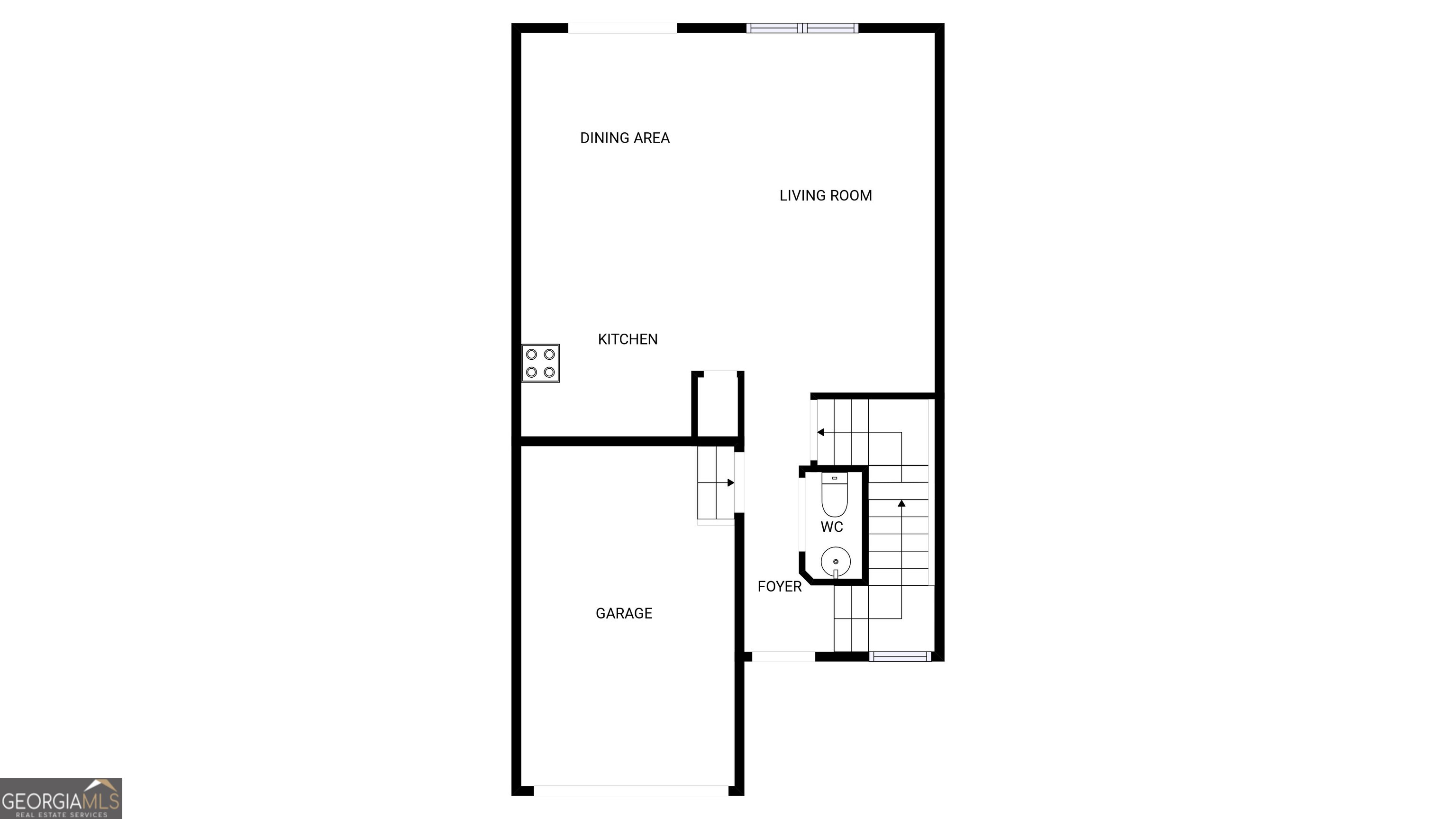 158 Prospect Path Property Photo 22