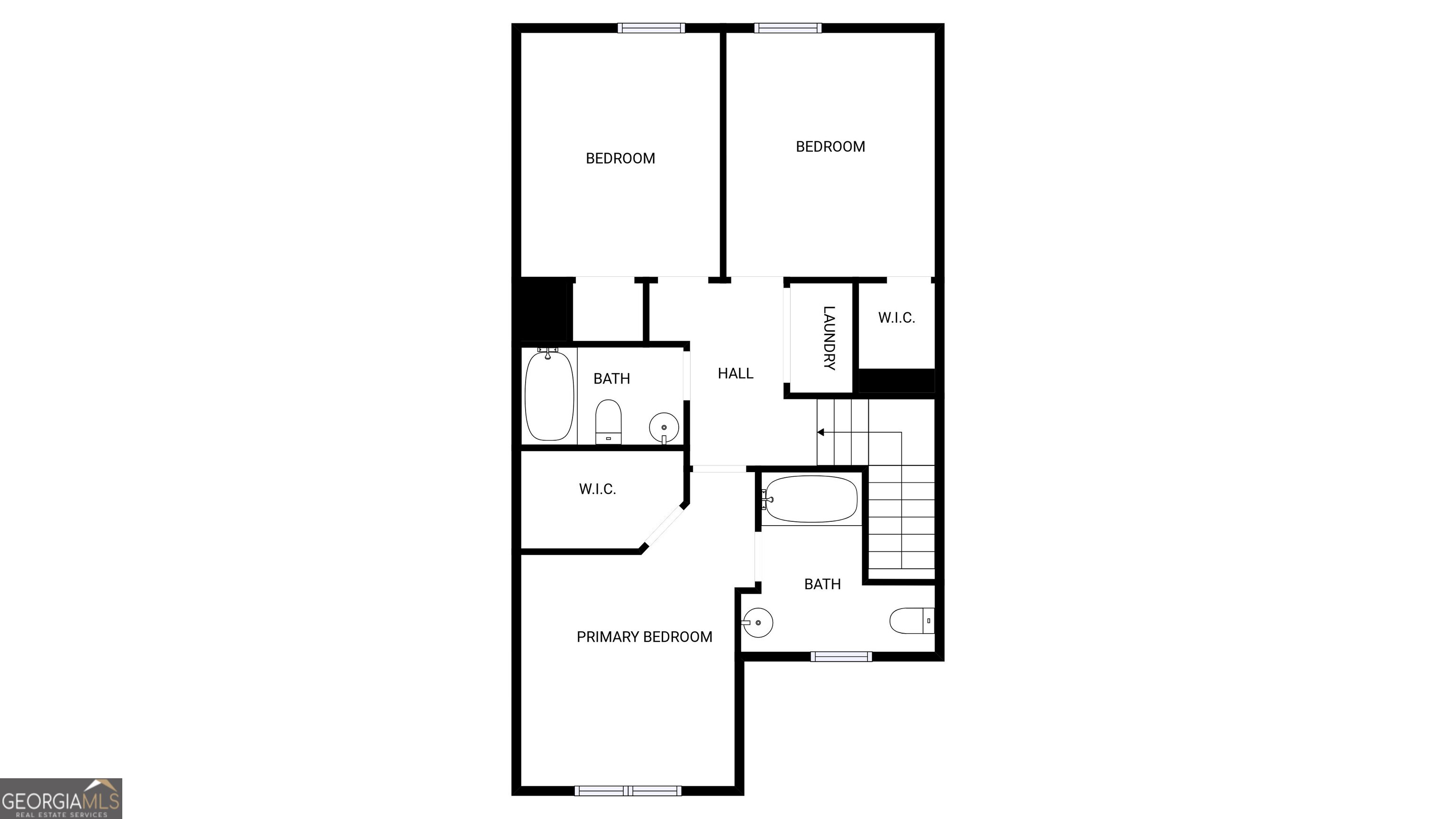 158 Prospect Path Property Photo 23