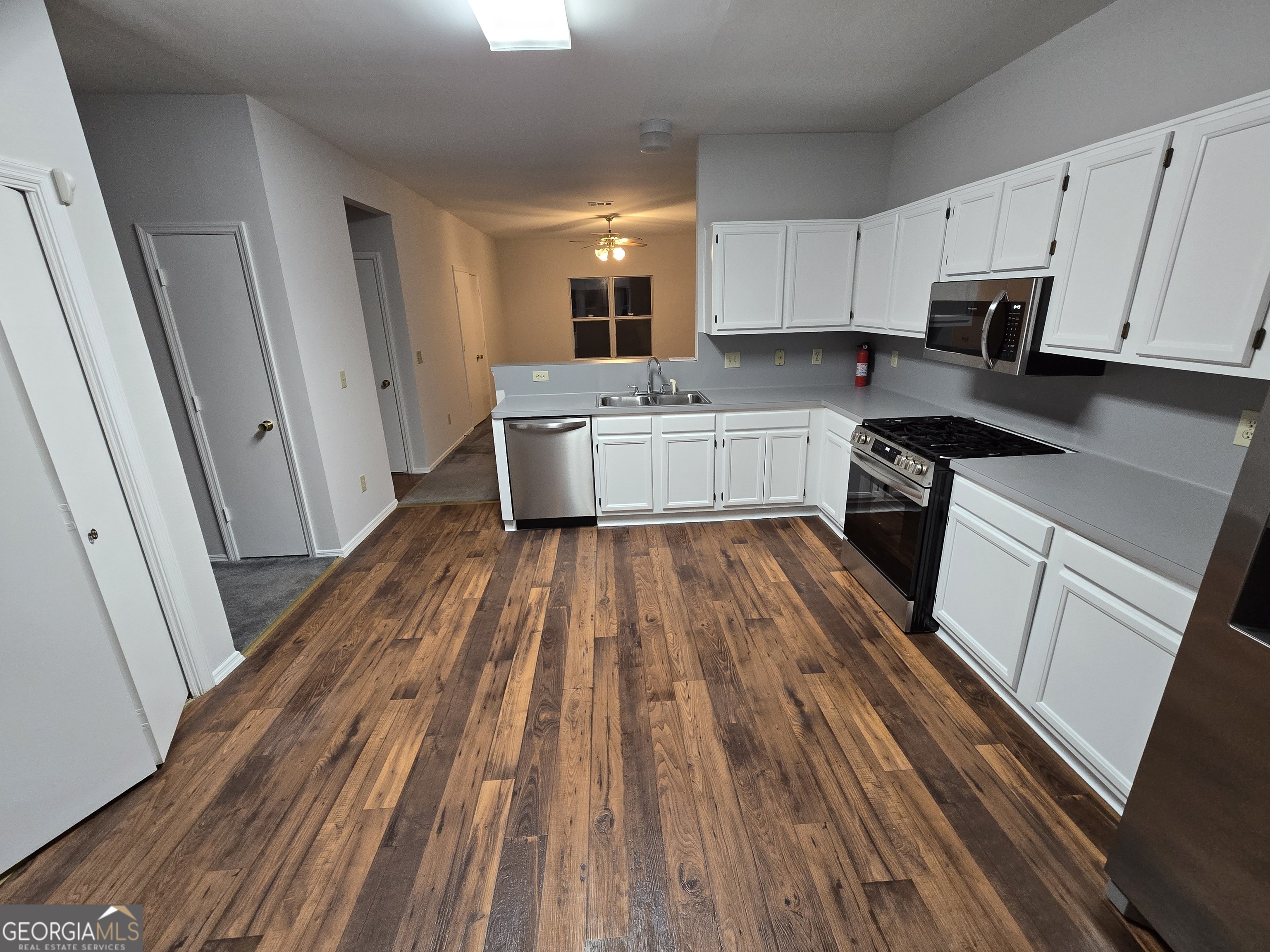 4329 Wesley Way Property Photo 19