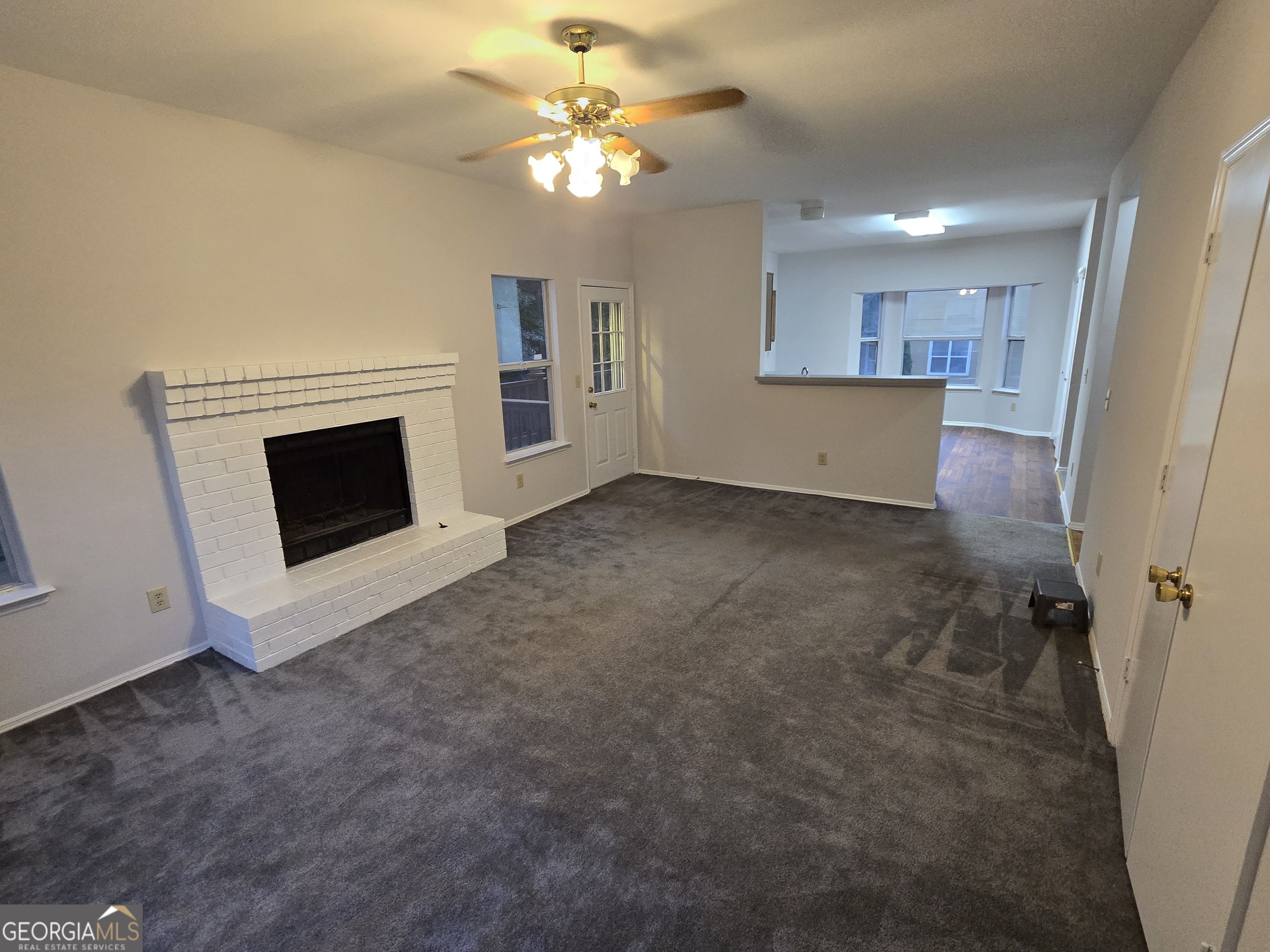 4329 Wesley Way Property Photo 23