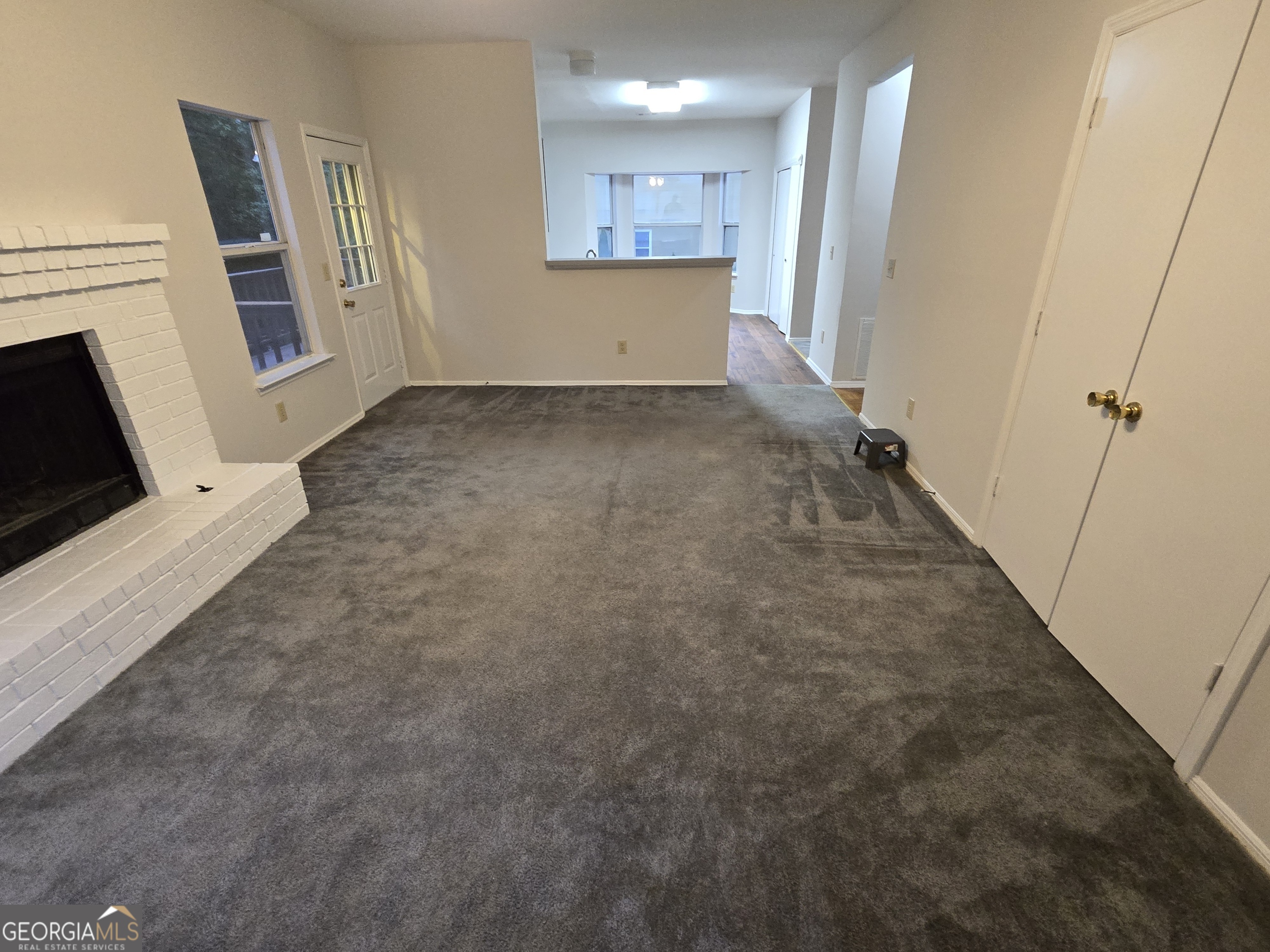 4329 Wesley Way Property Photo 24