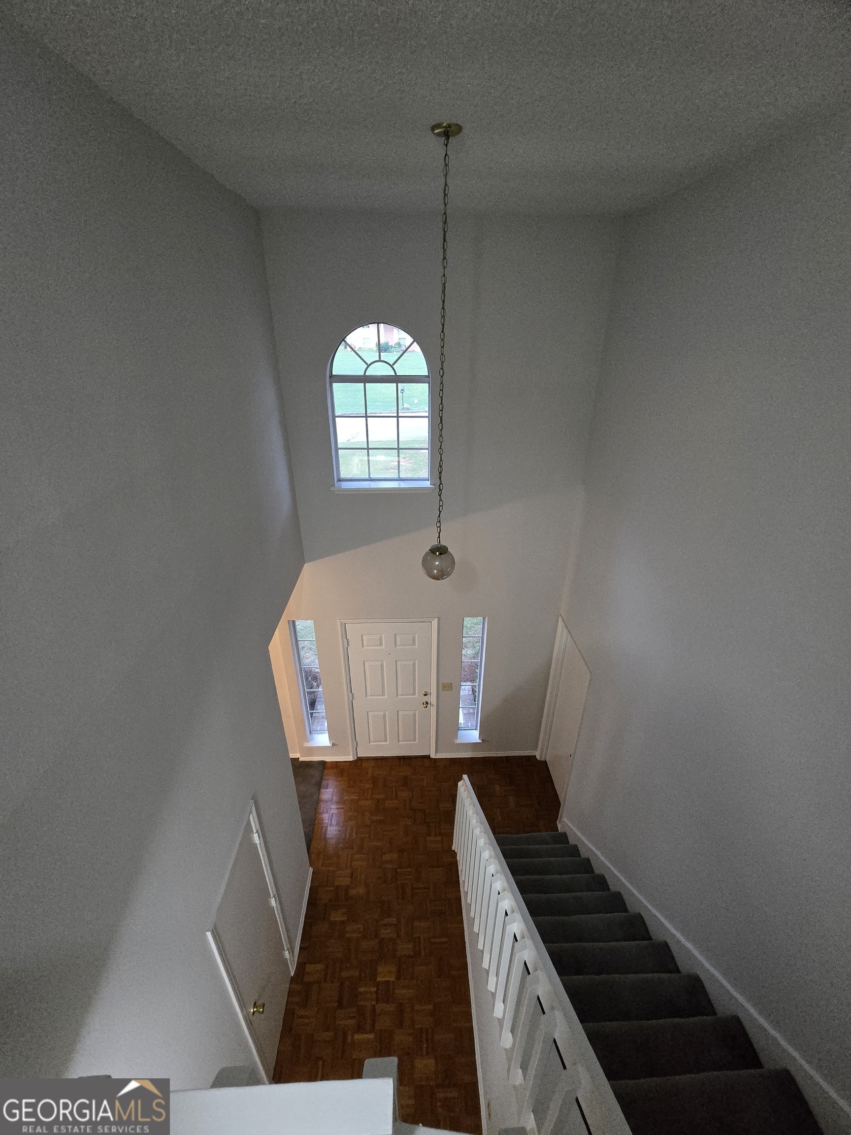 4329 Wesley Way Property Photo 27