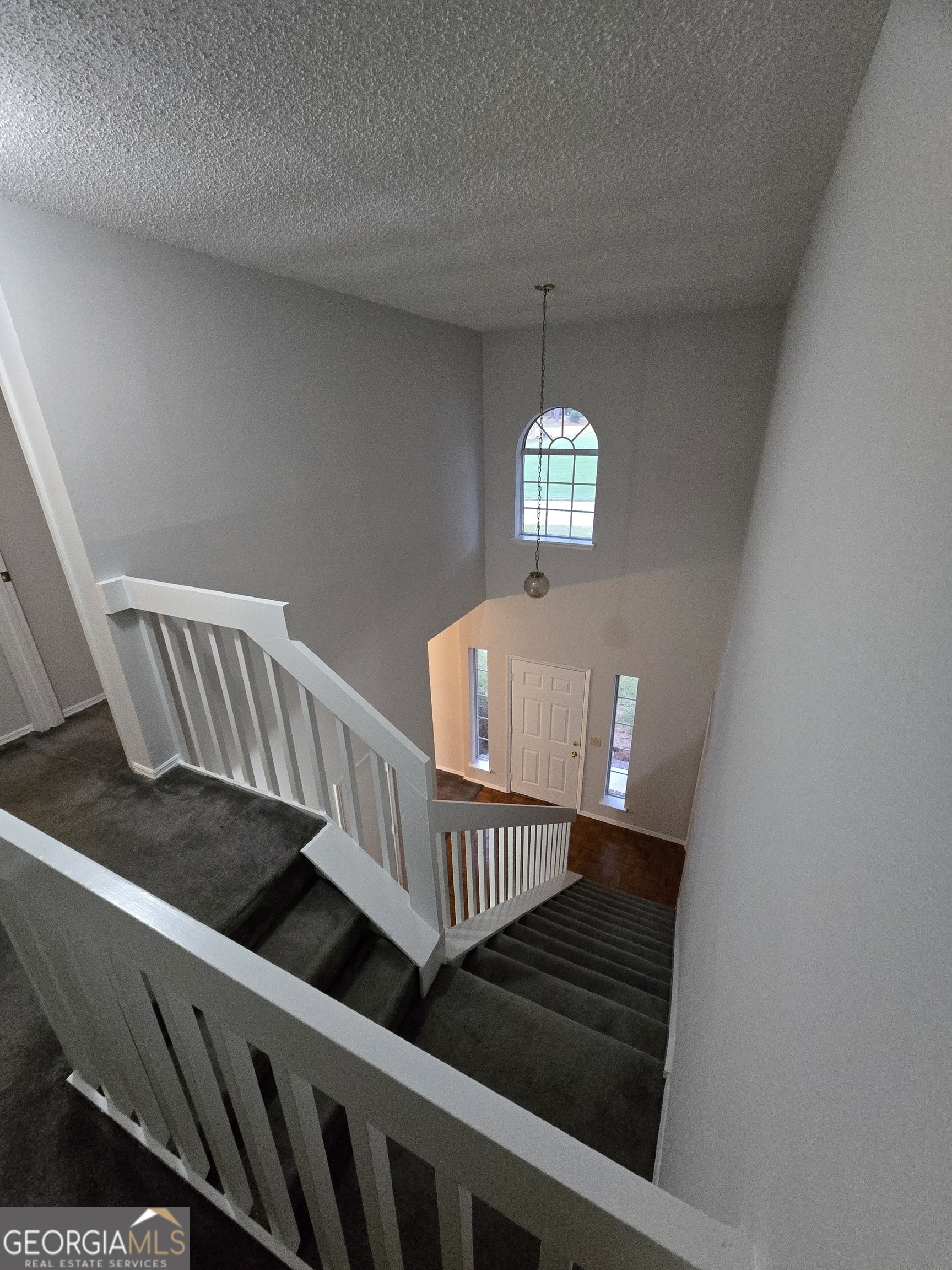 4329 Wesley Way Property Photo 28