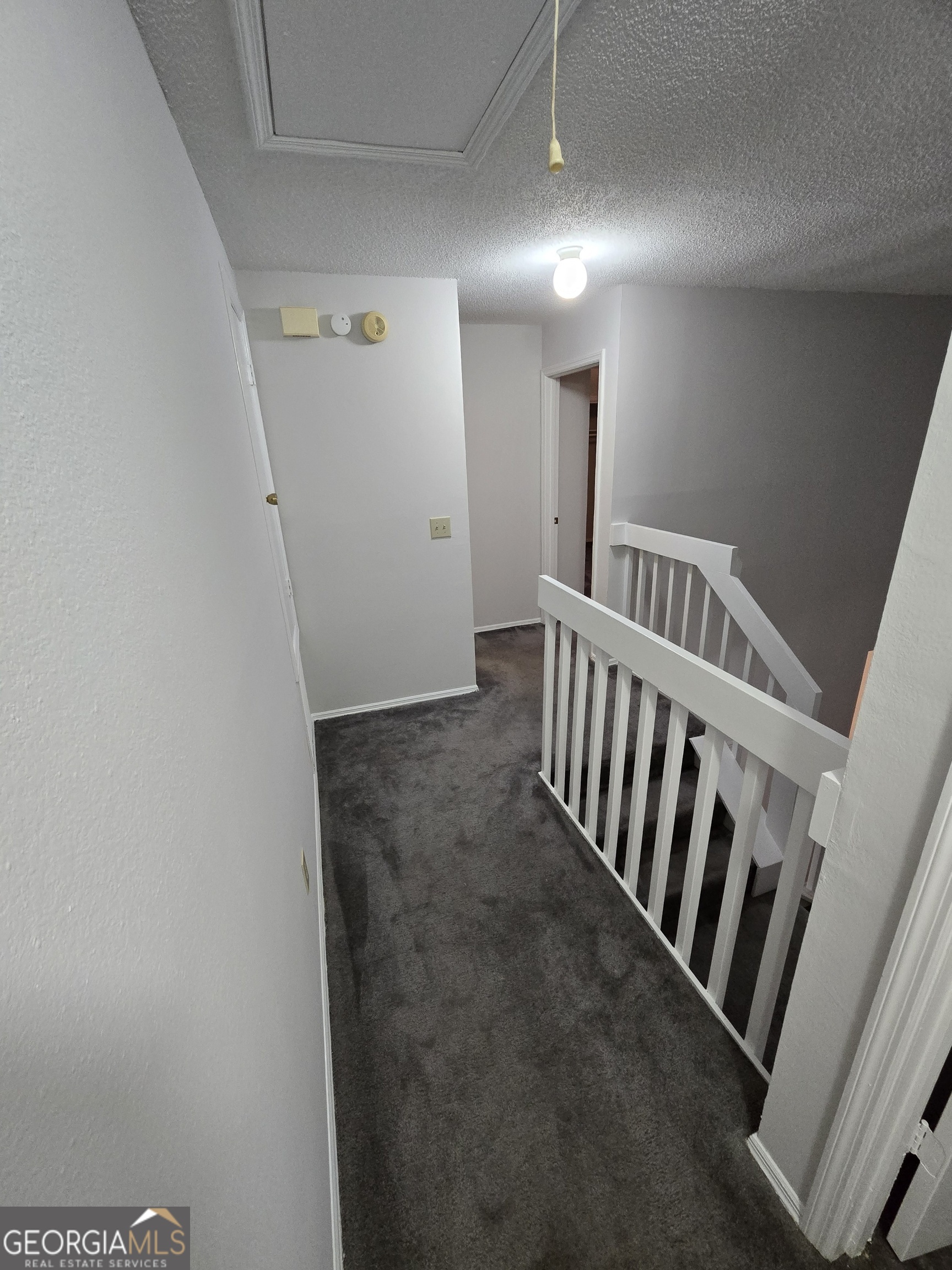 4329 Wesley Way Property Photo 29