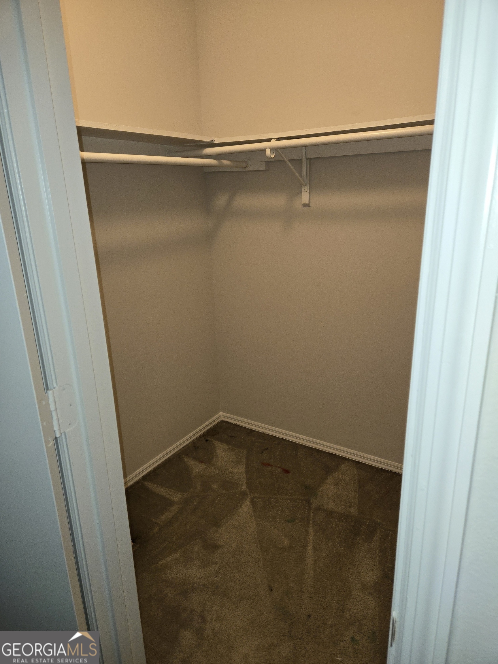 4329 Wesley Way Property Photo 31