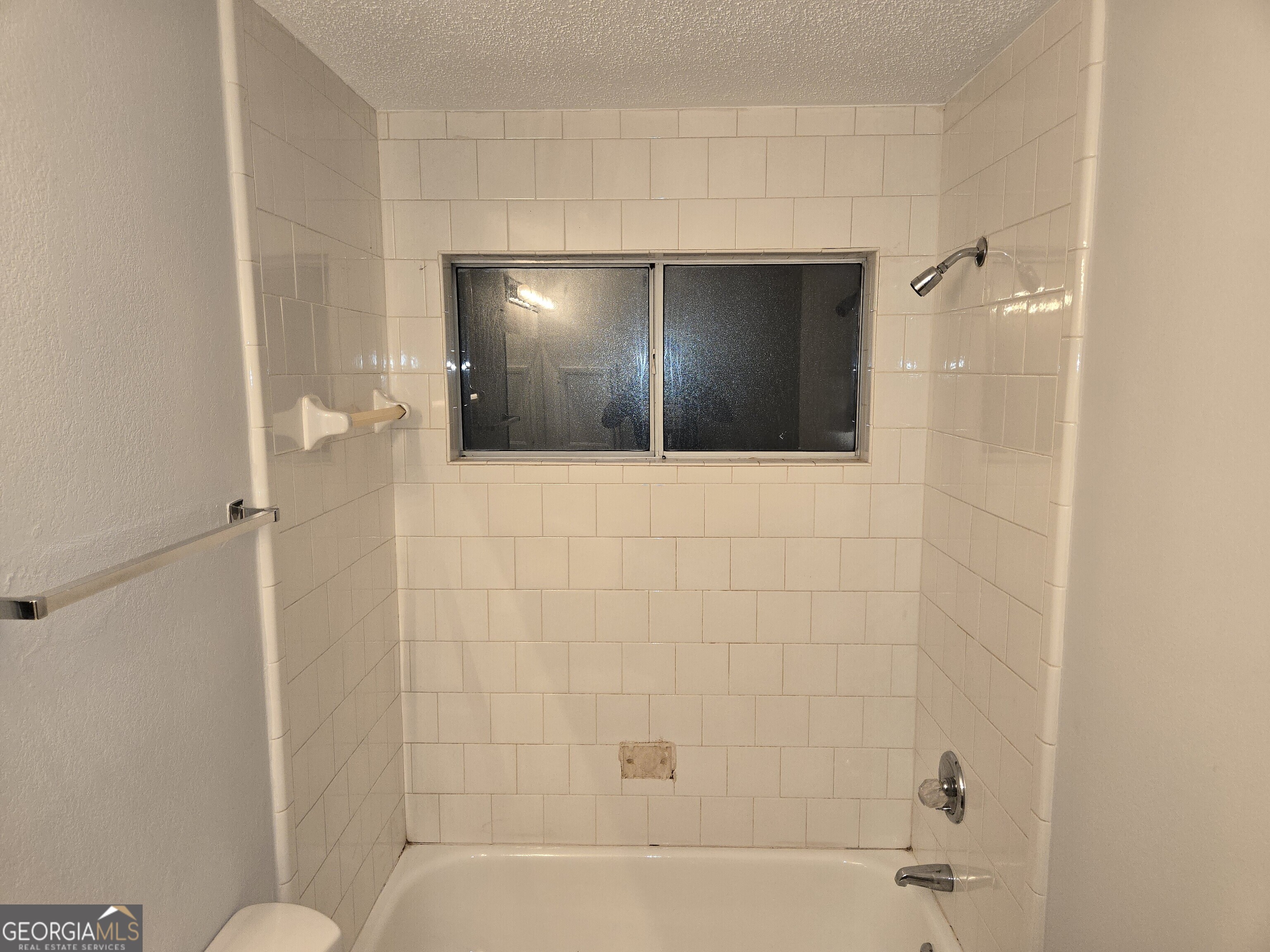 4329 Wesley Way Property Photo 33