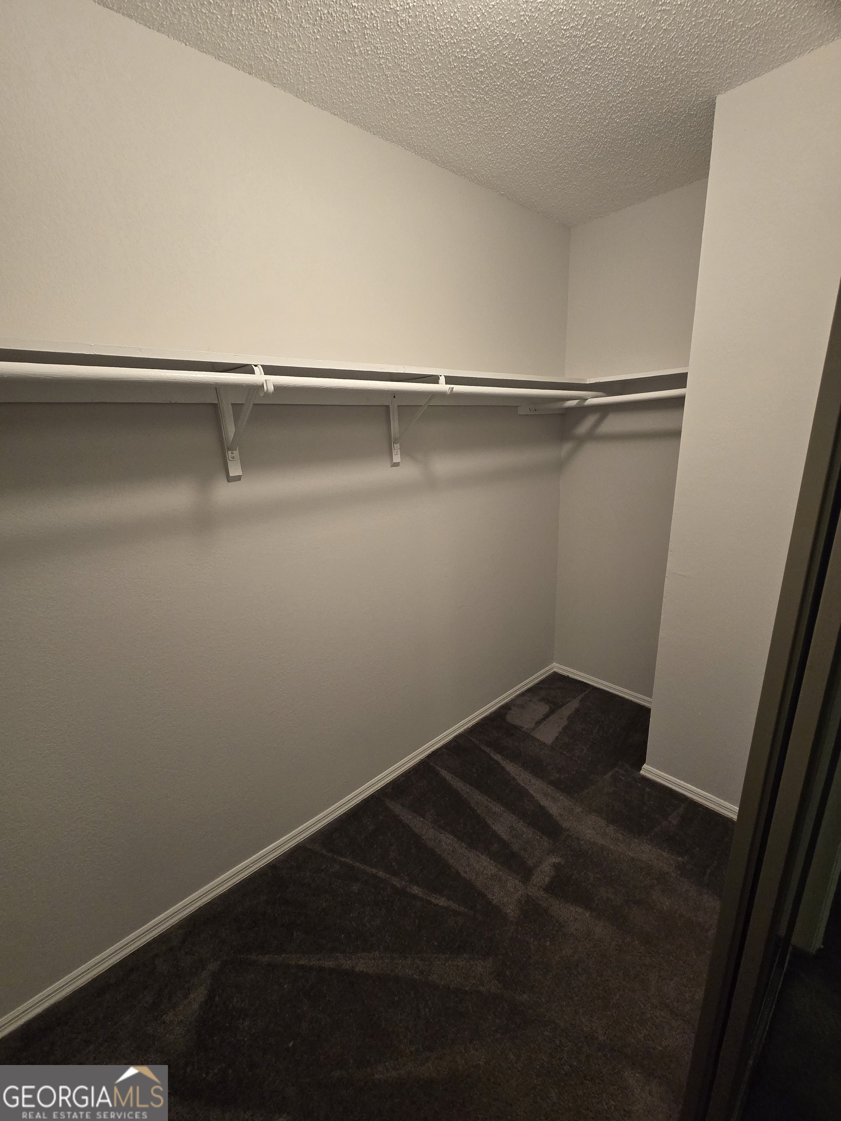 4329 Wesley Way Property Photo 36
