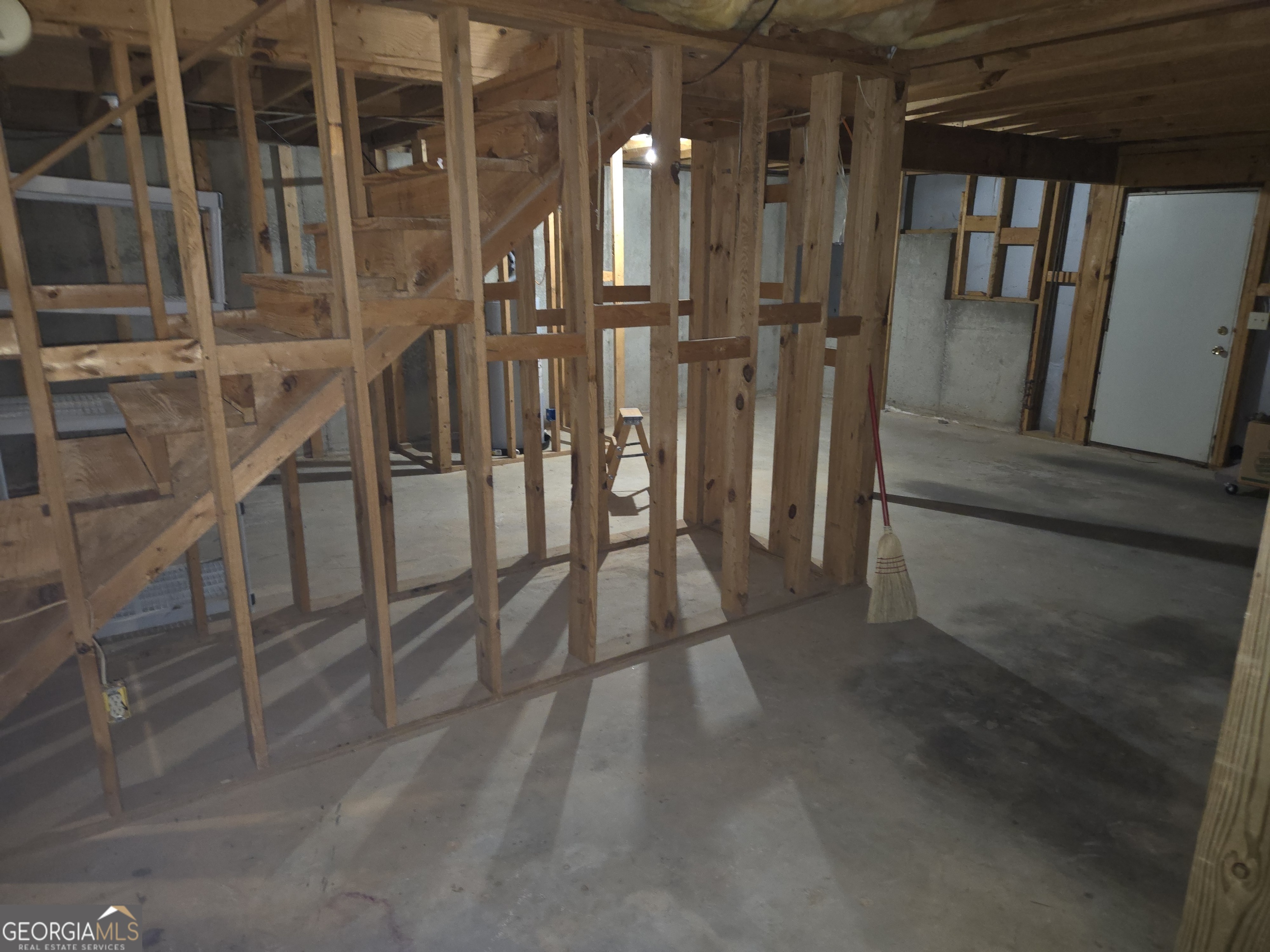 4329 Wesley Way Property Photo 39