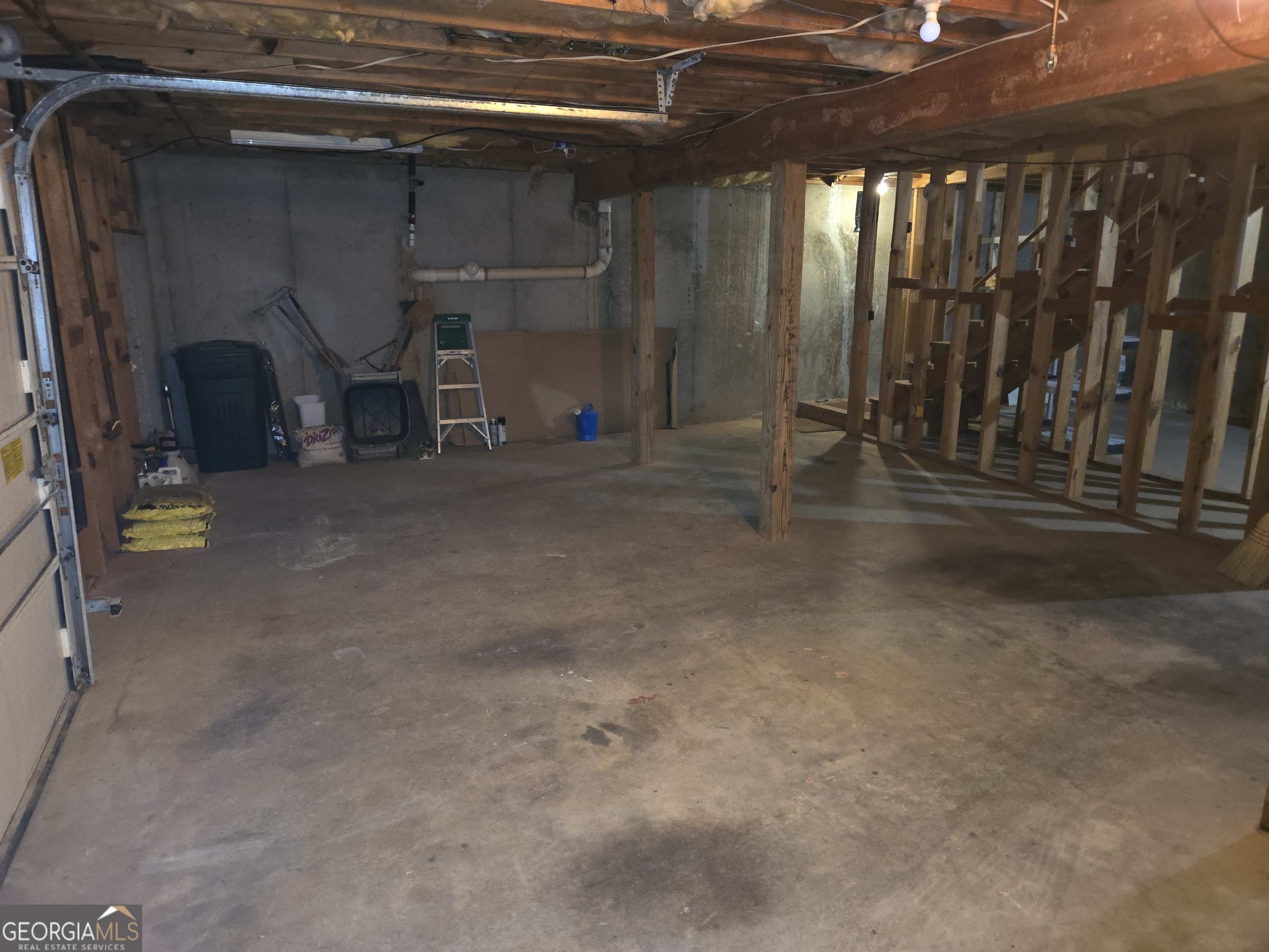 4329 Wesley Way Property Photo 42