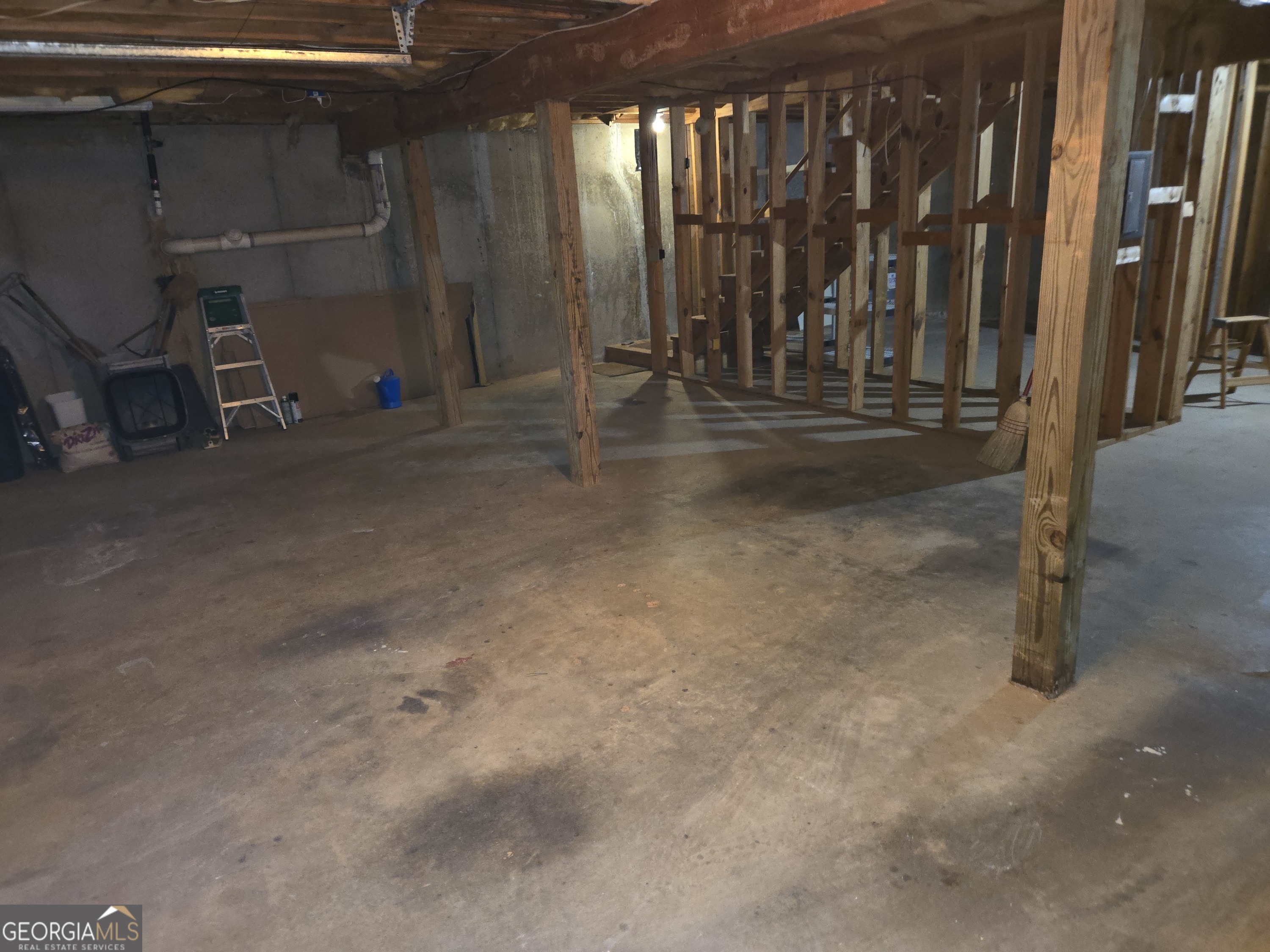 4329 Wesley Way Property Photo 43