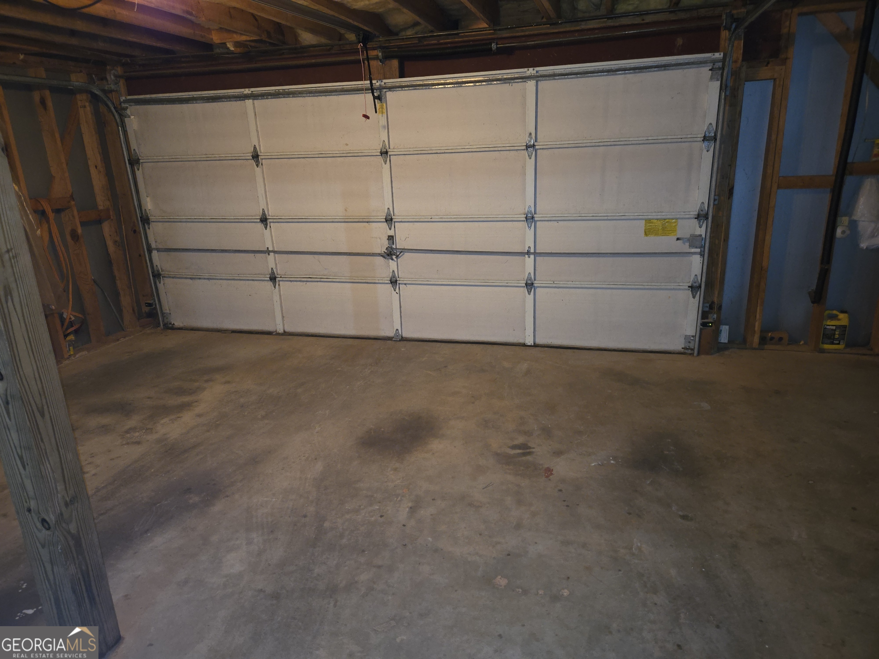 4329 Wesley Way Property Photo 44