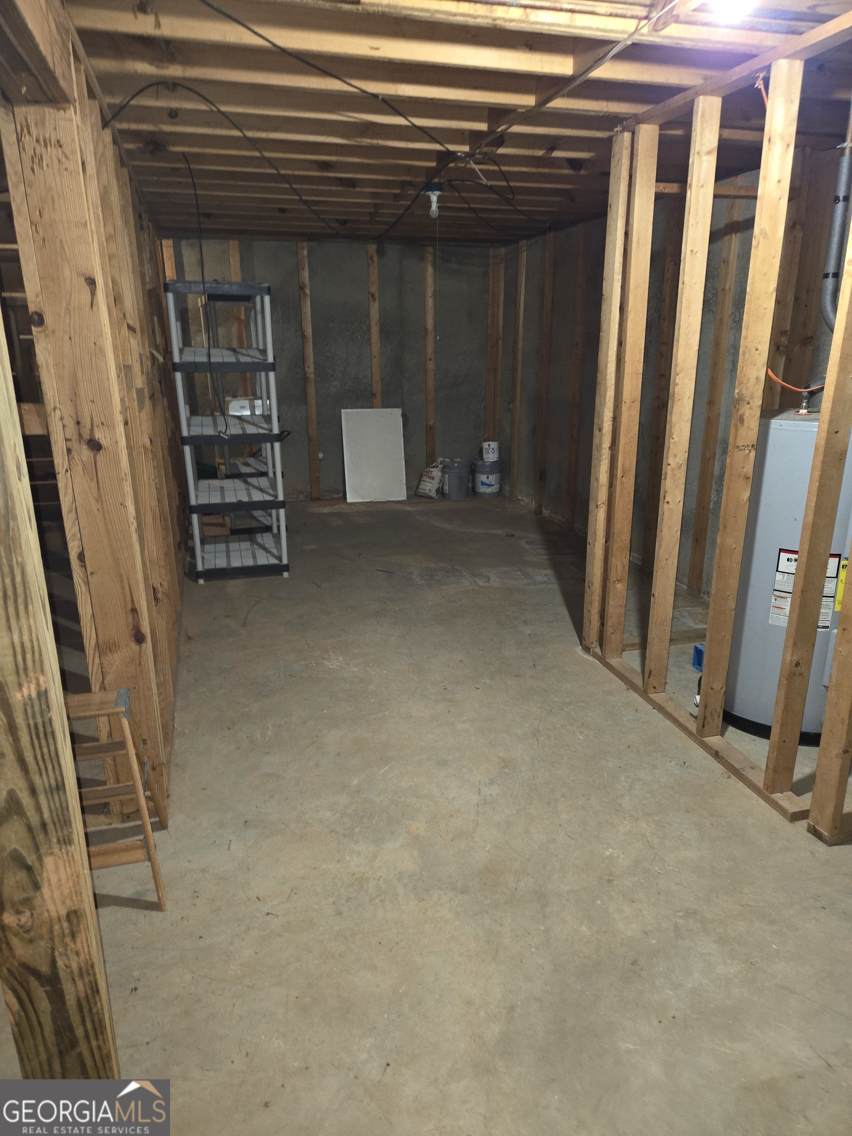 4329 Wesley Way Property Photo 45