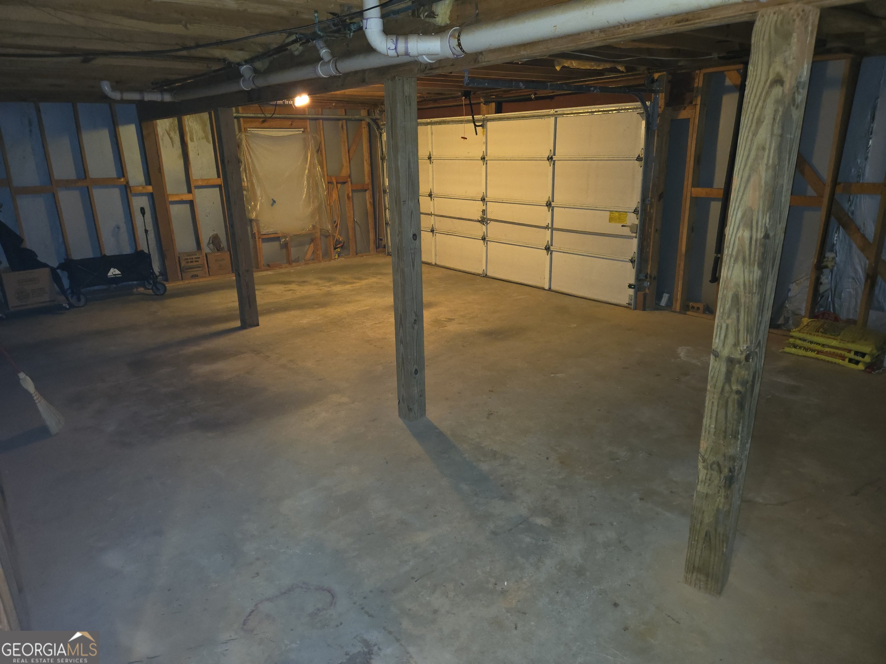 4329 Wesley Way Property Photo 49