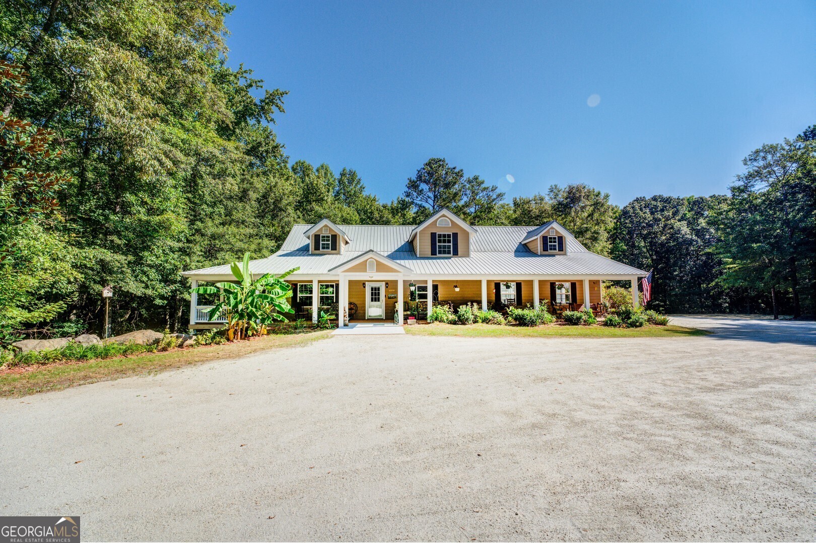371 Oakland Road Property Photo 1