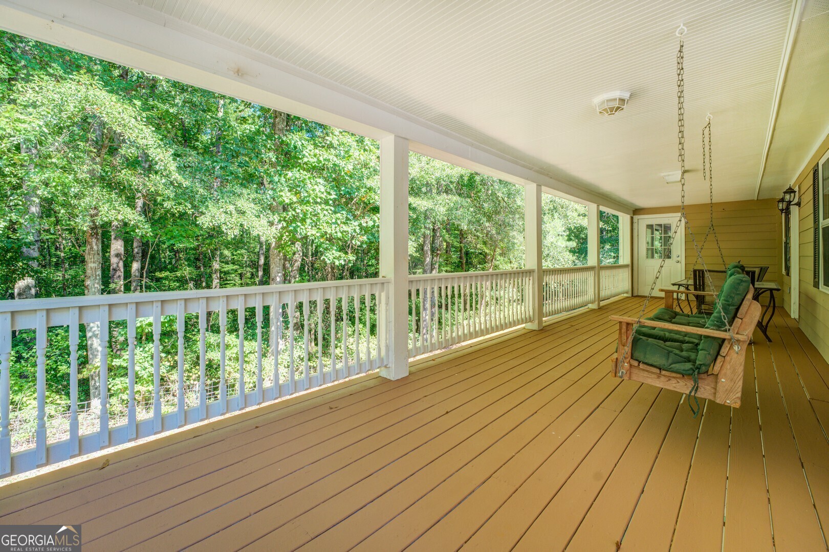 371 Oakland Road Property Photo 7
