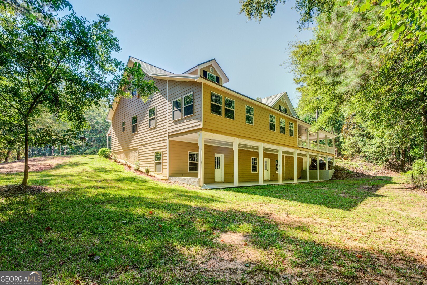371 Oakland Road Property Photo 14