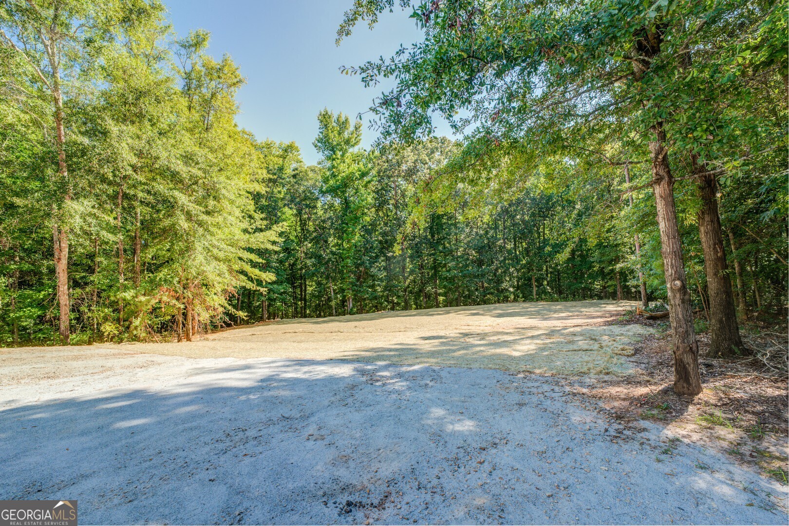 371 Oakland Road Property Photo 15