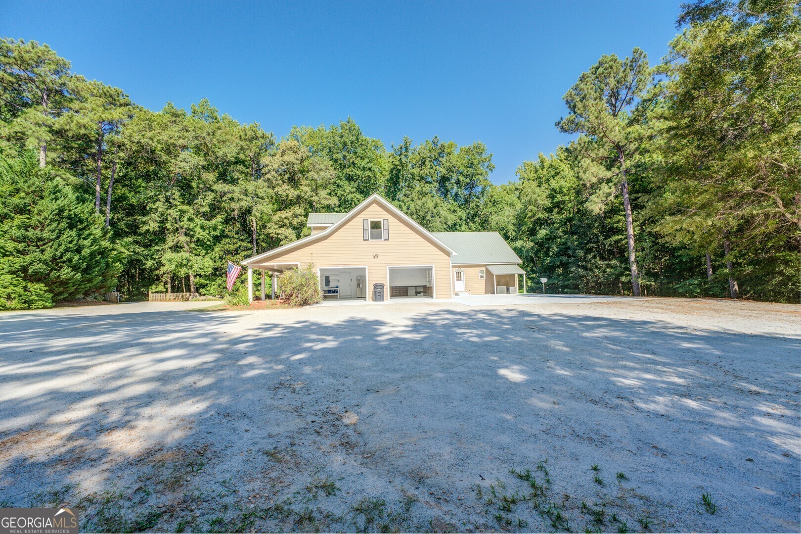 371 Oakland Road Property Photo 16