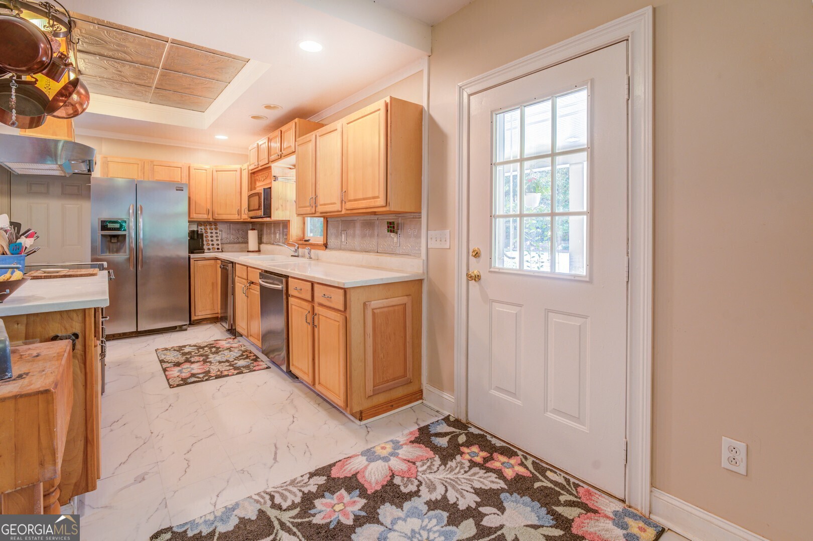 371 Oakland Road Property Photo 17