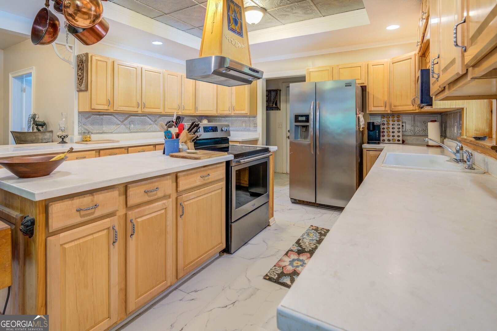 371 Oakland Road Property Photo 19