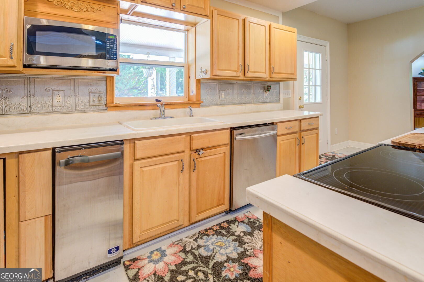 371 Oakland Road Property Photo 23