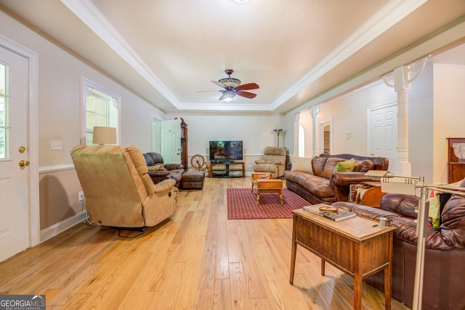 371 Oakland Road Property Photo 27