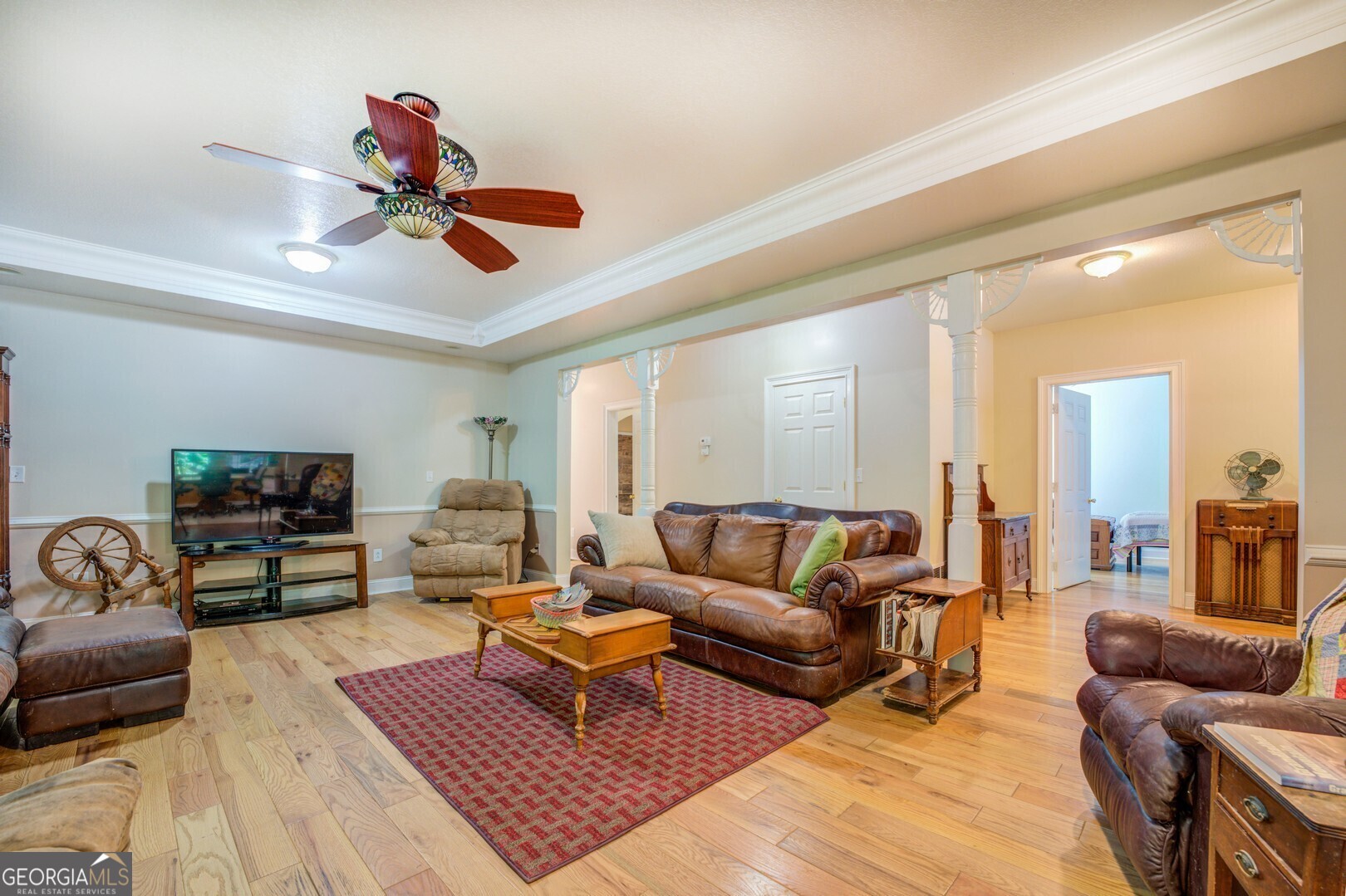 371 Oakland Road Property Photo 28