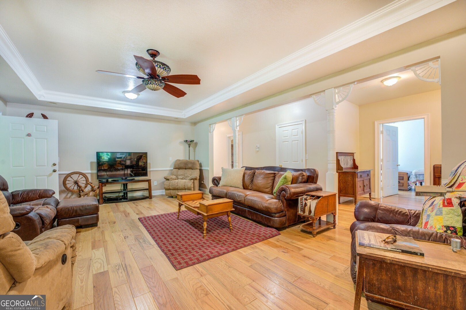 371 Oakland Road Property Photo 30
