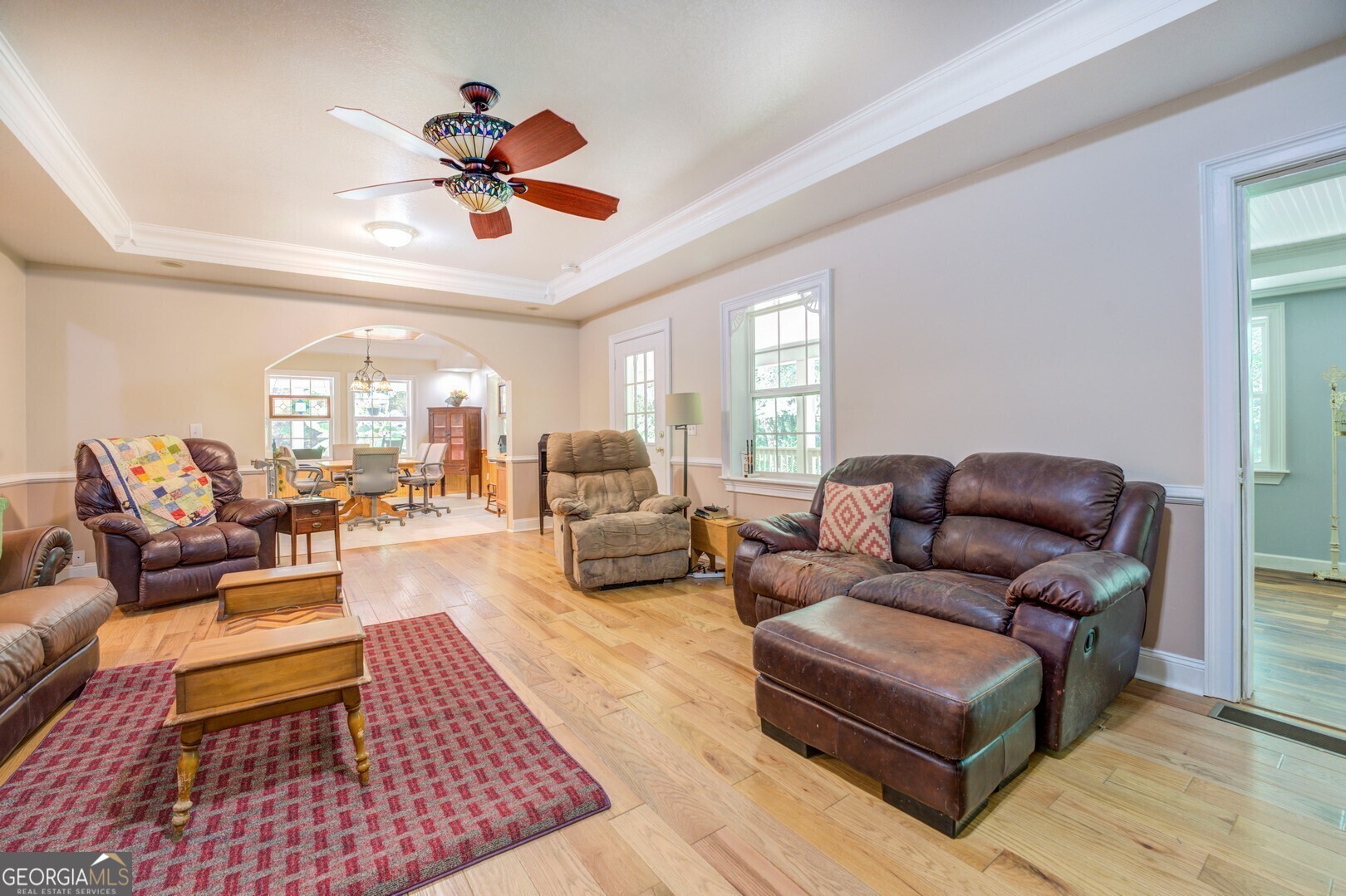 371 Oakland Road Property Photo 31