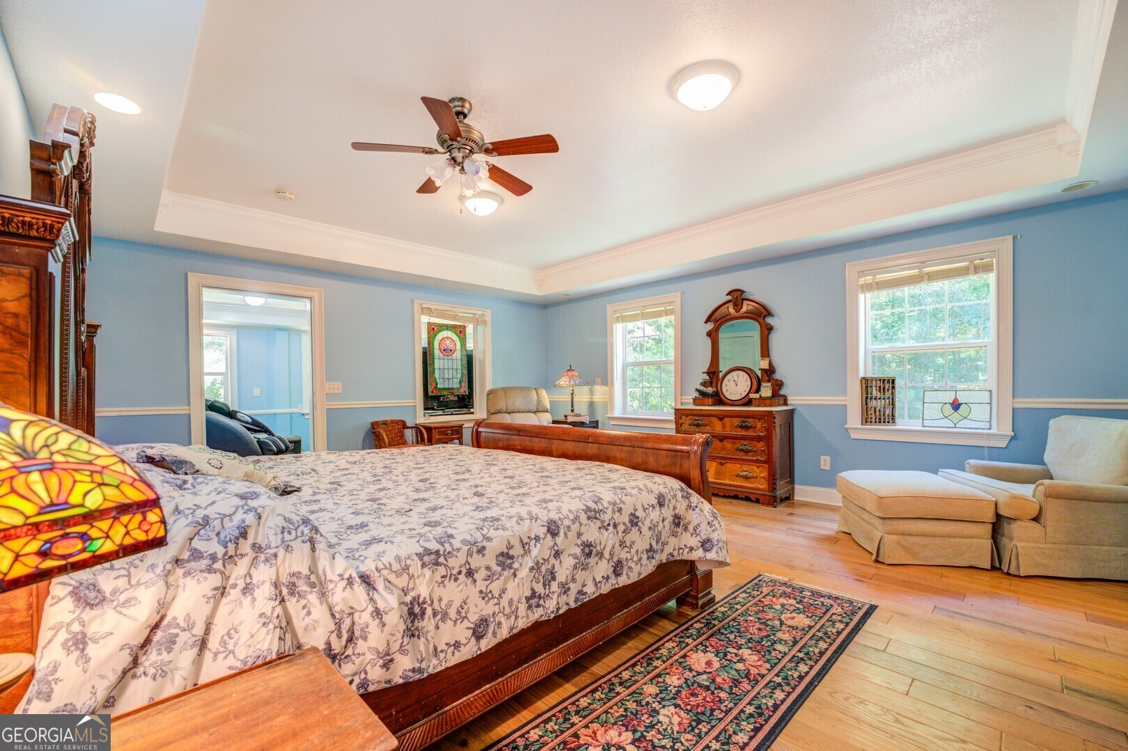 371 Oakland Road Property Photo 33