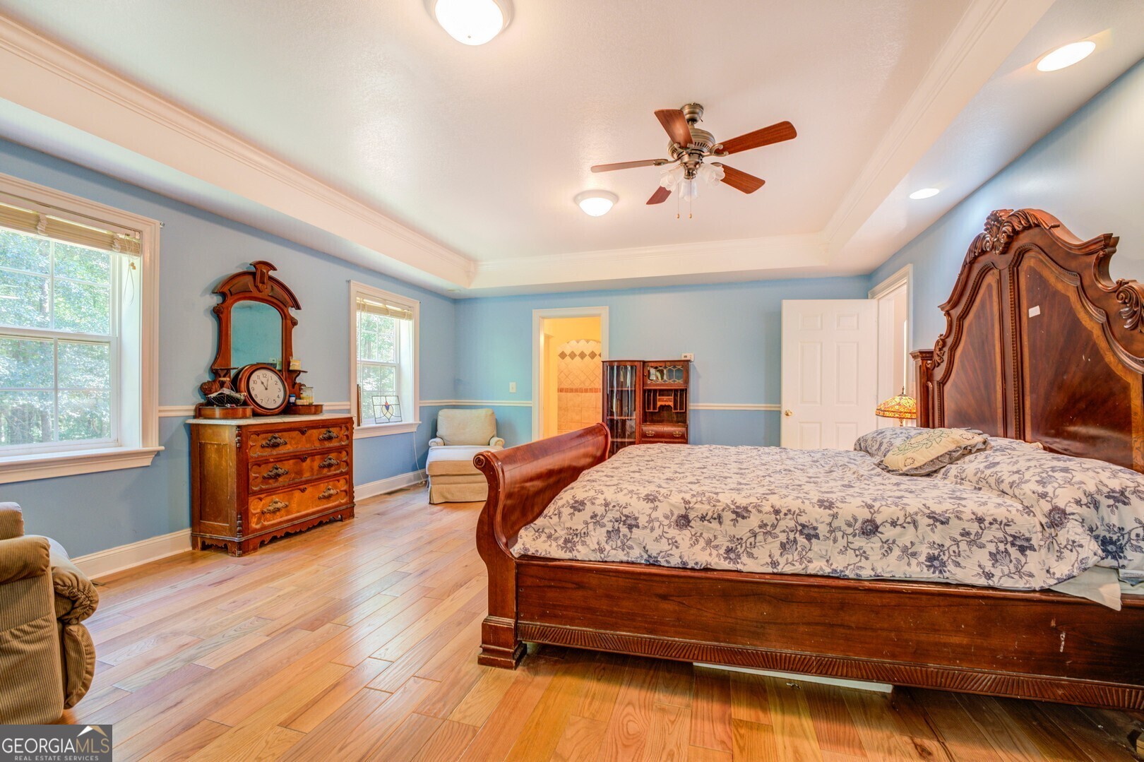 371 Oakland Road Property Photo 34