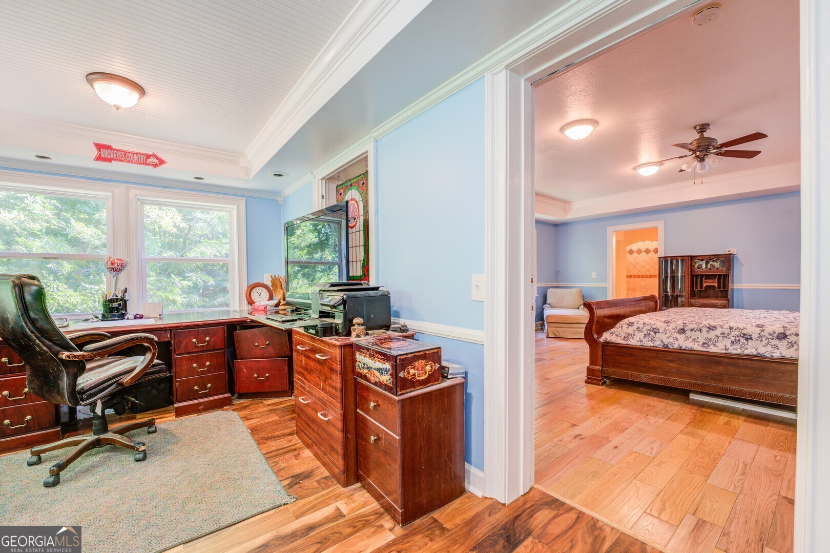 371 Oakland Road Property Photo 35