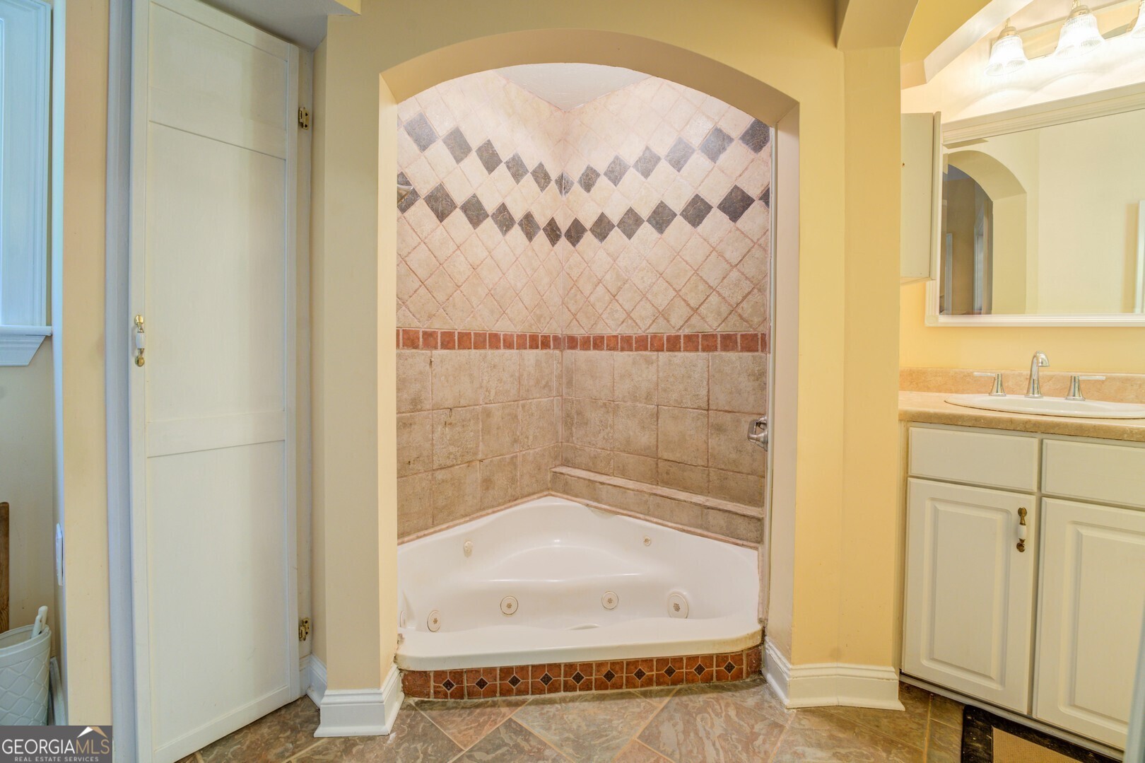 371 Oakland Road Property Photo 39
